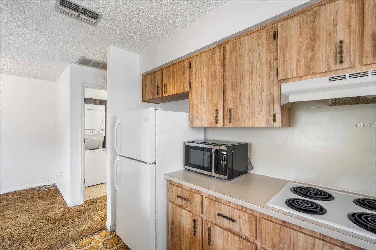 TB8430690 Property Photo