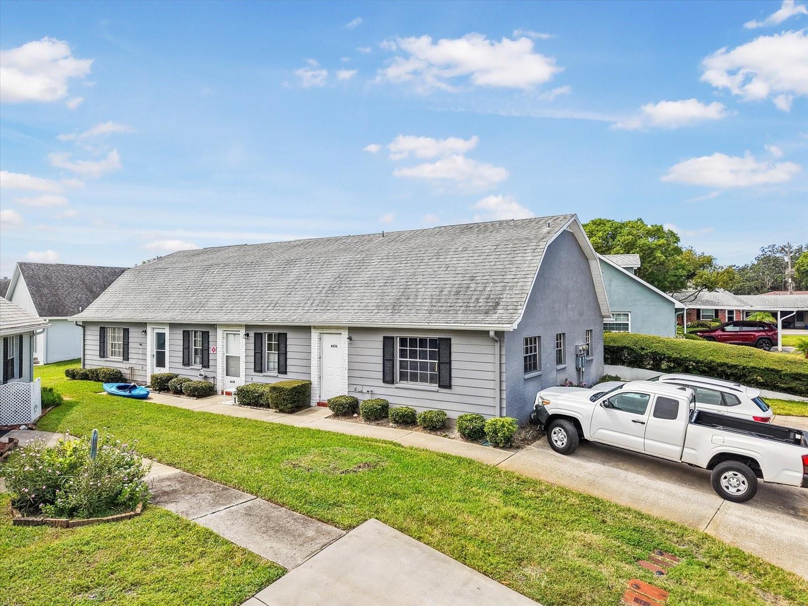 TB8430690 Property Photo