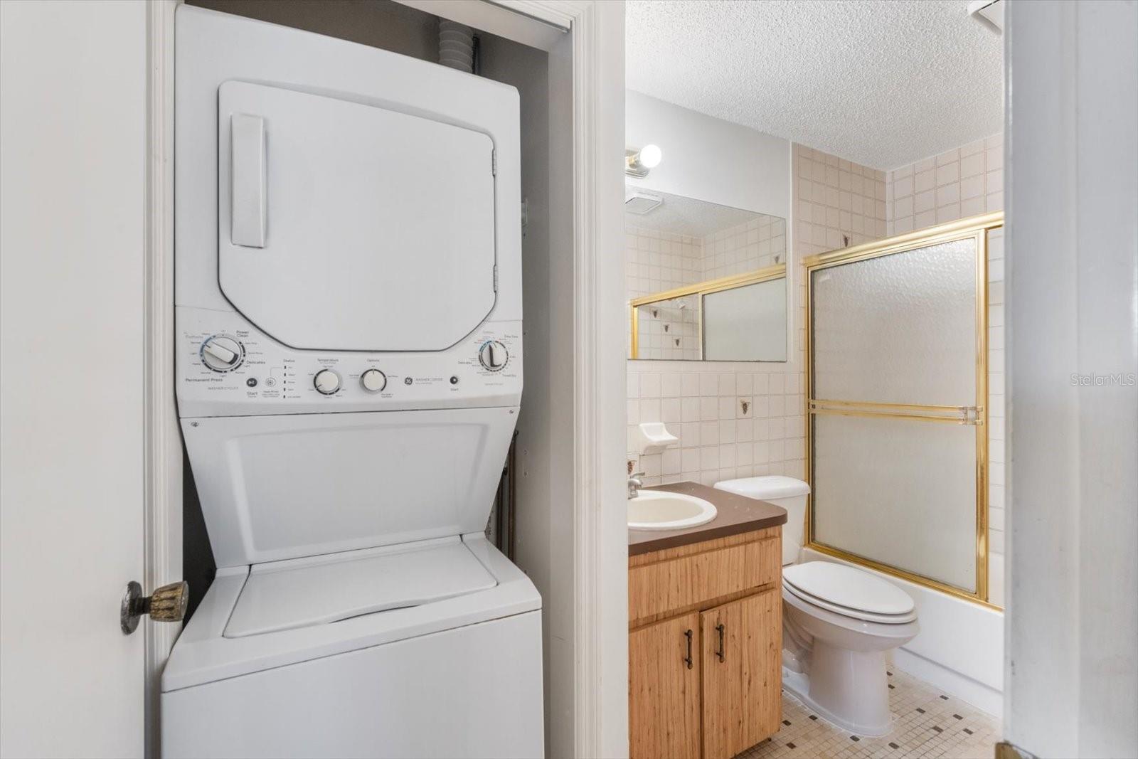 TB8430690 Property Photo