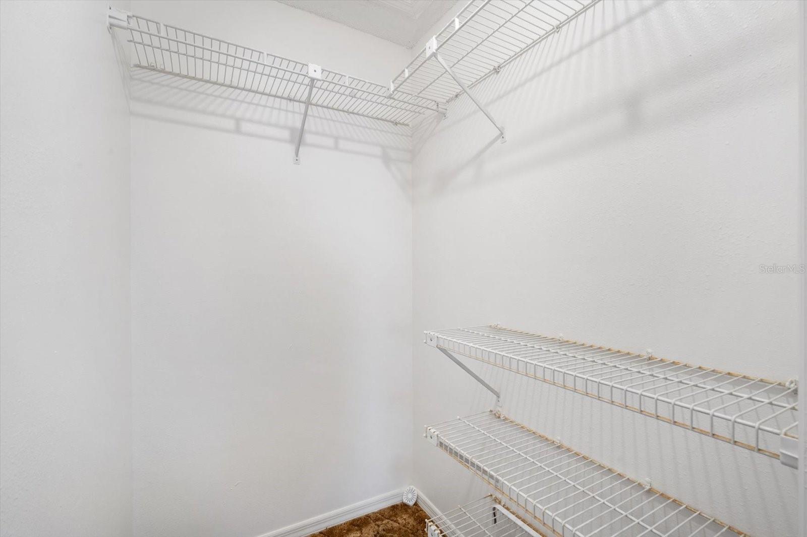 TB8430690 Property Photo