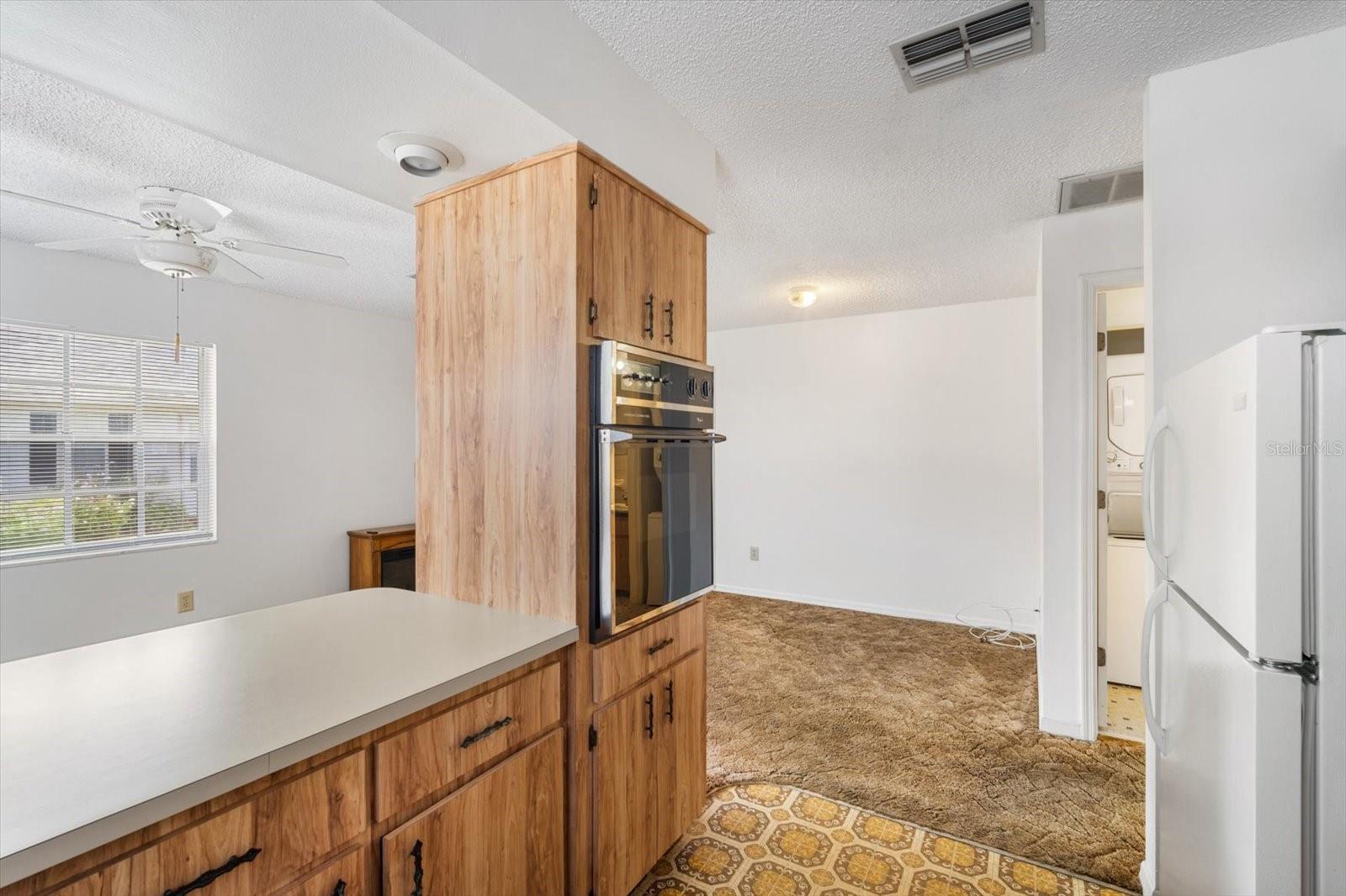 TB8430690 Property Photo