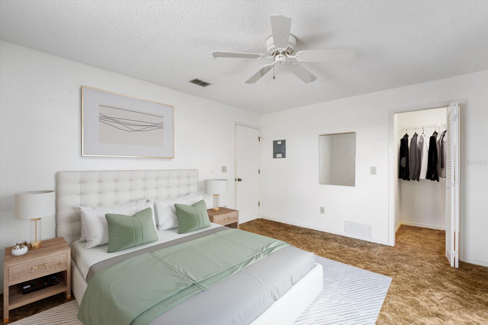 TB8430690 Property Photo