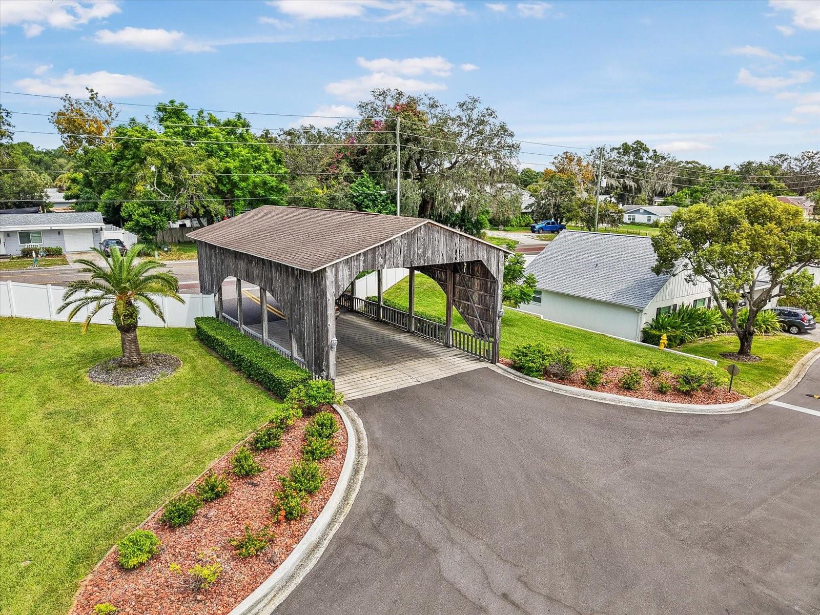 TB8430690 Property Photo