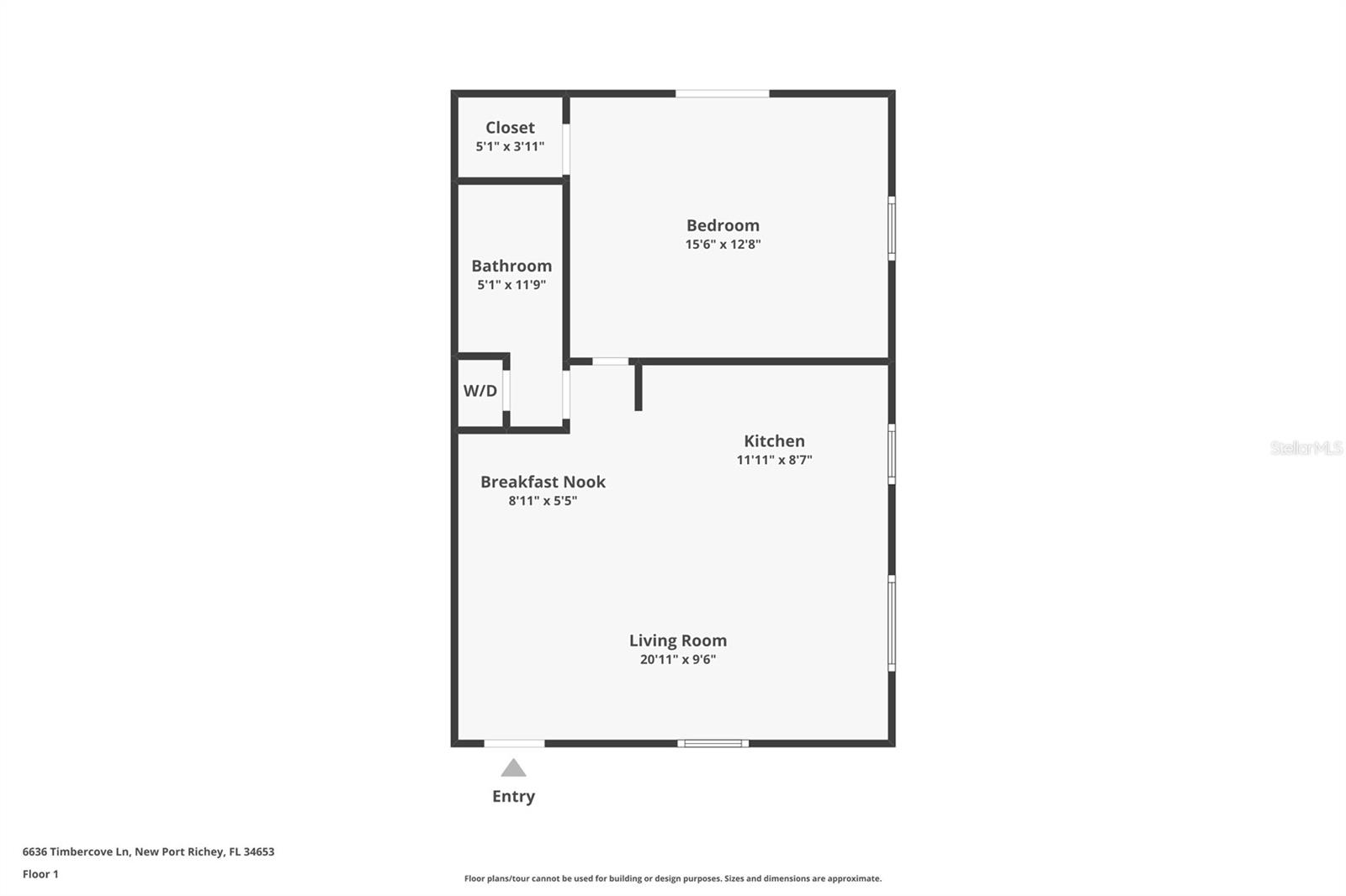 TB8430690 Property Photo