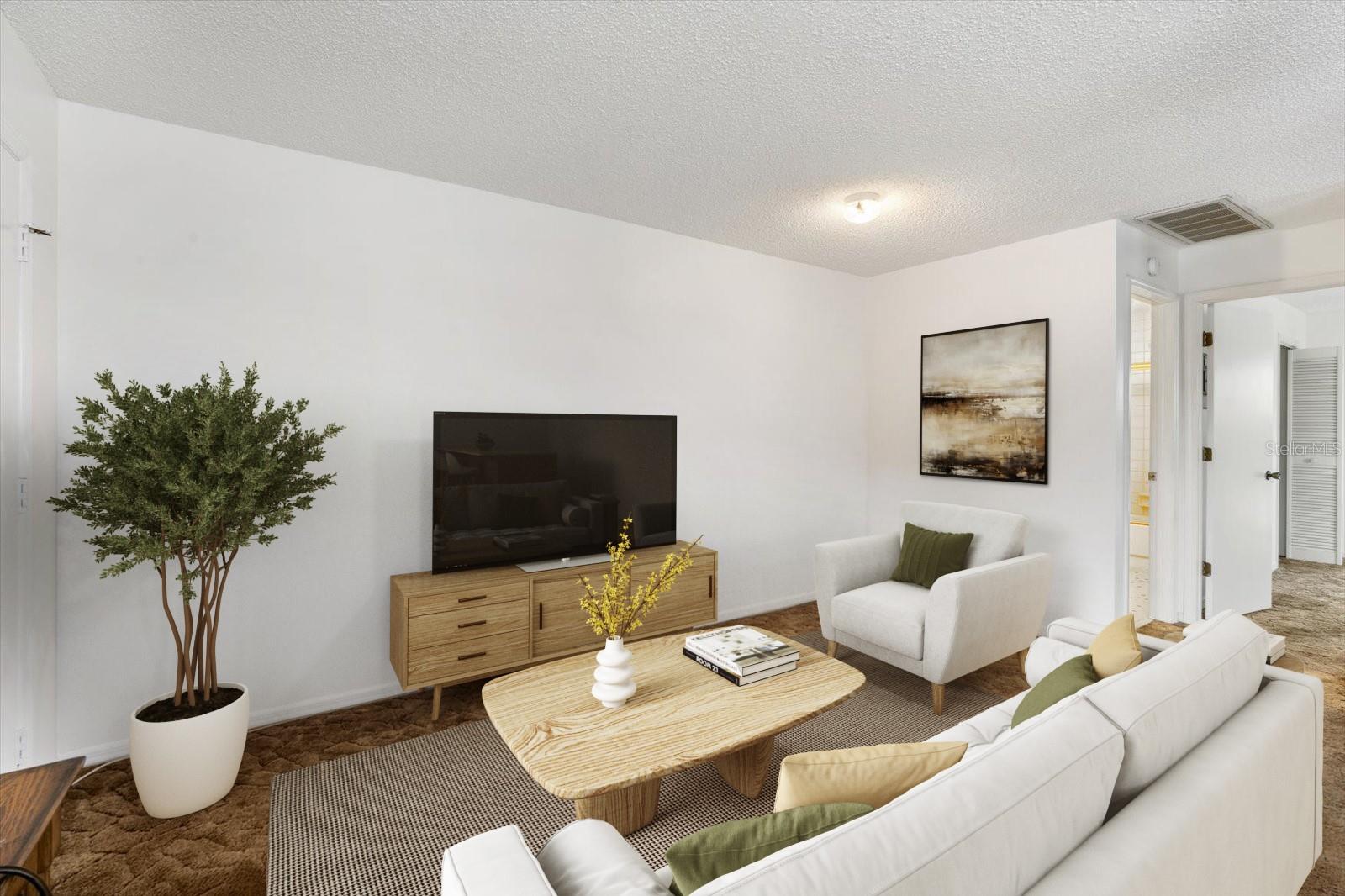 TB8430690 Property Photo