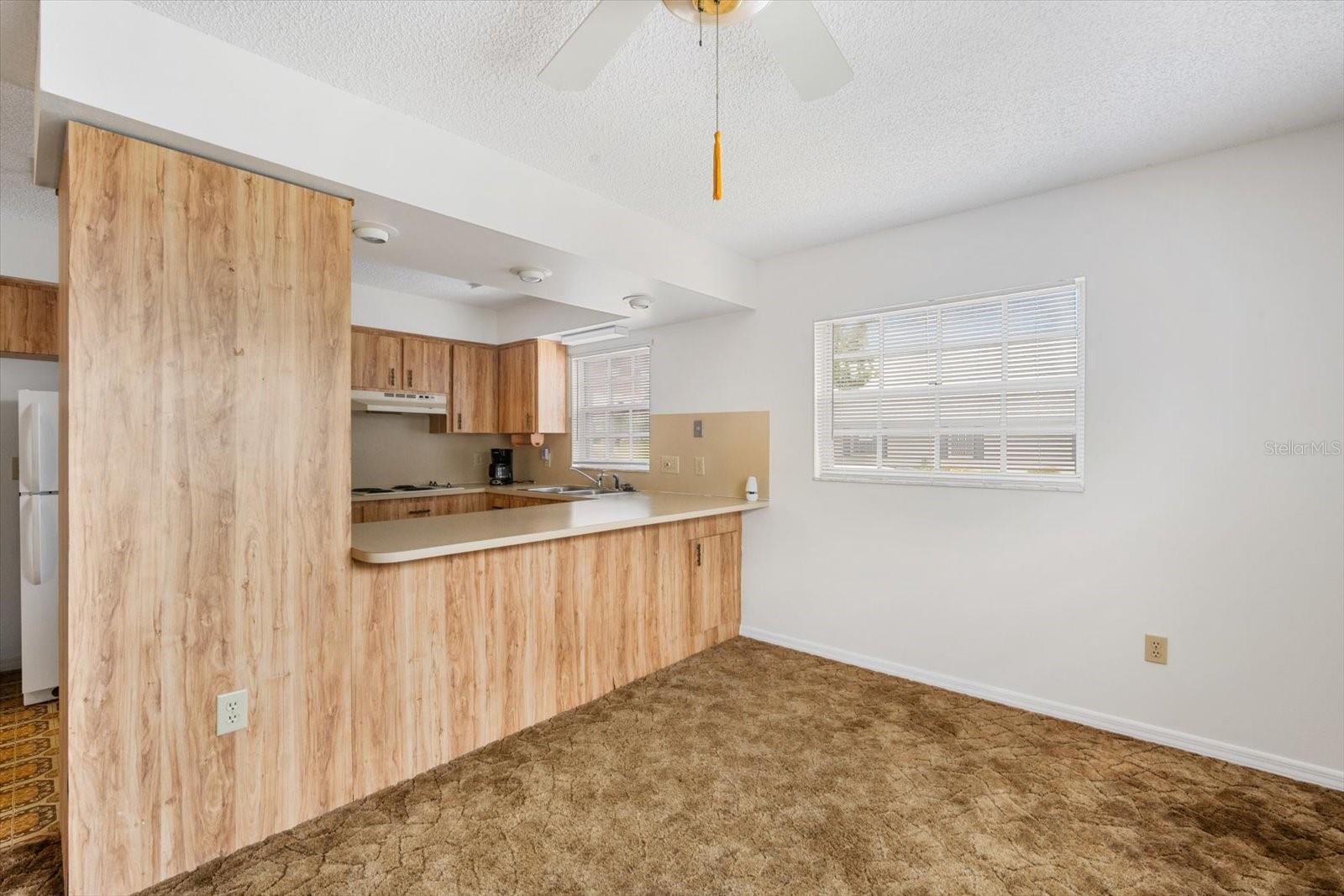 TB8430690 Property Photo