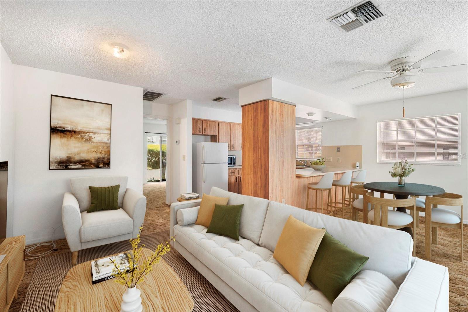 TB8430690 Property Photo