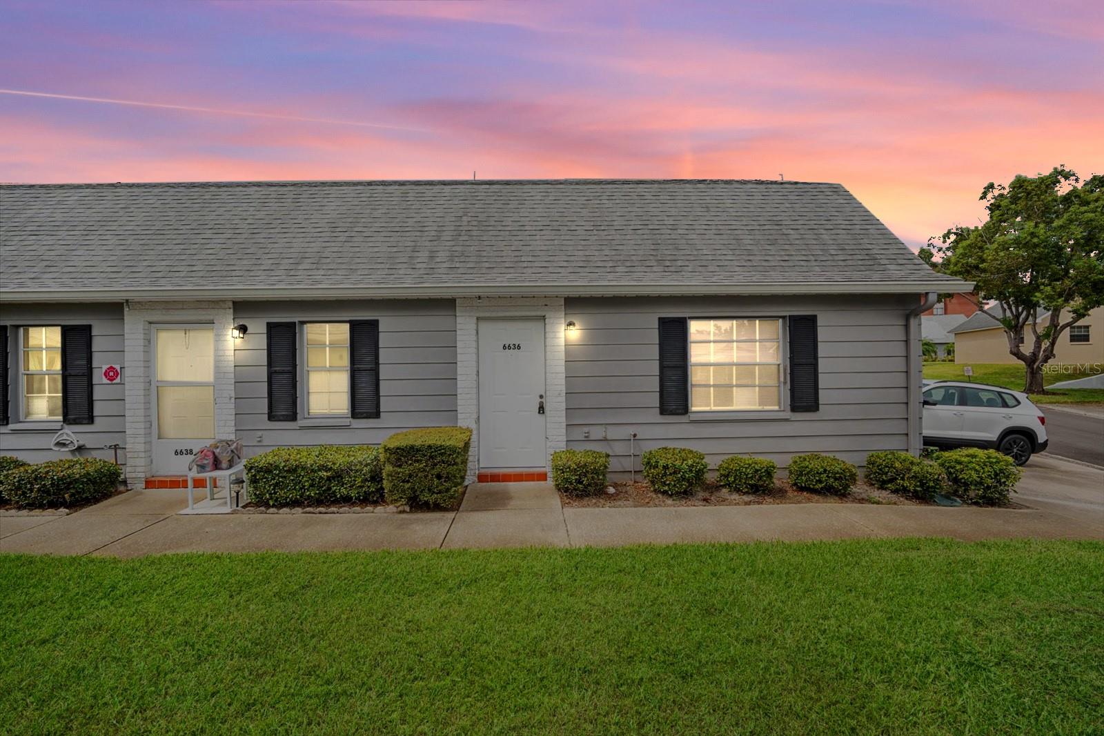 TB8430690 Property Photo