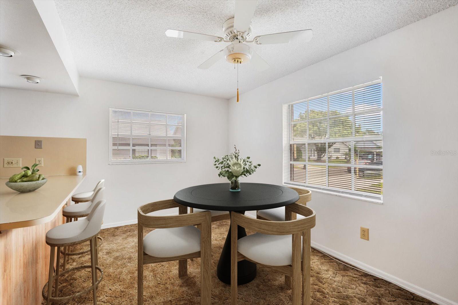 TB8430690 Property Photo