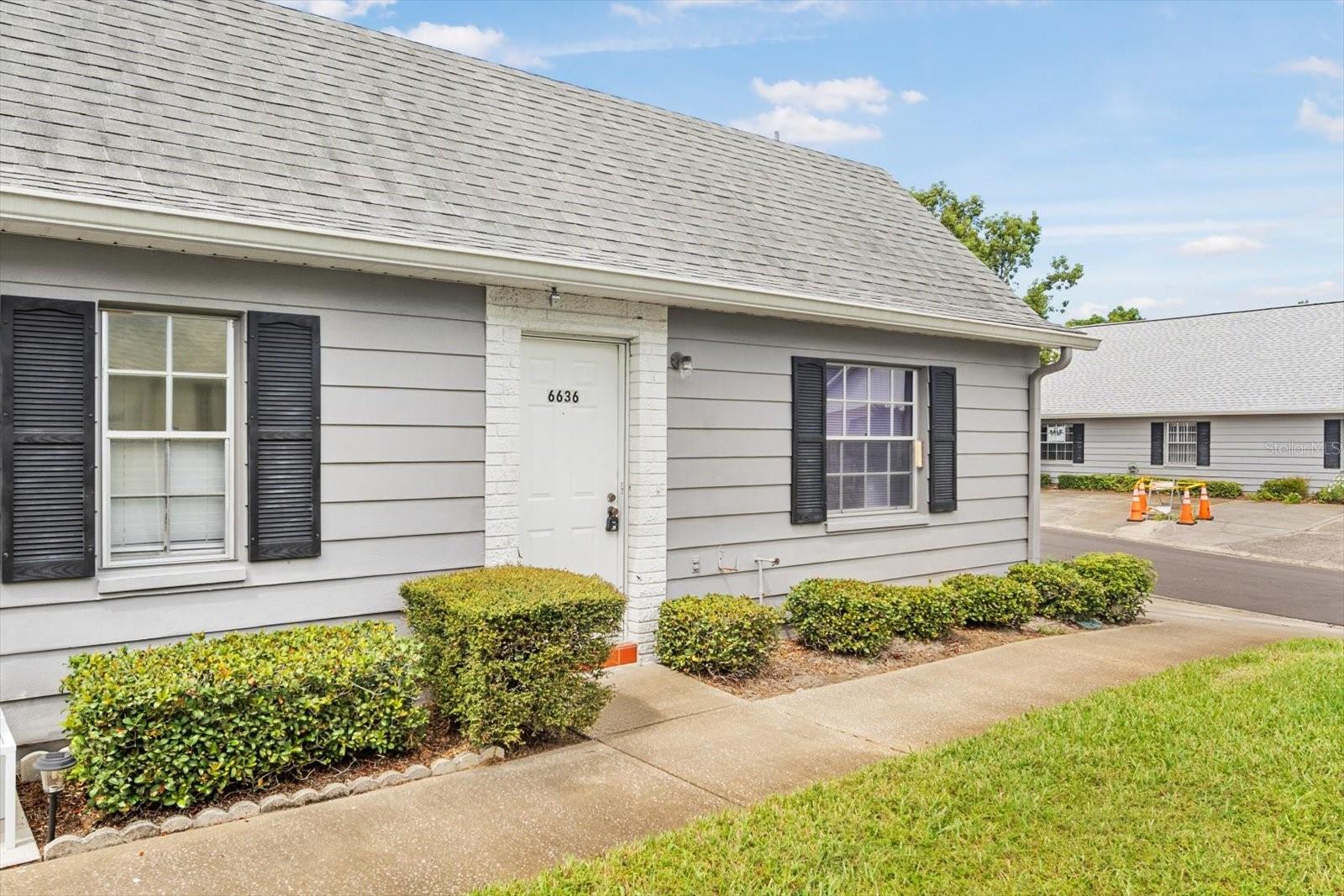 TB8430690 Property Photo