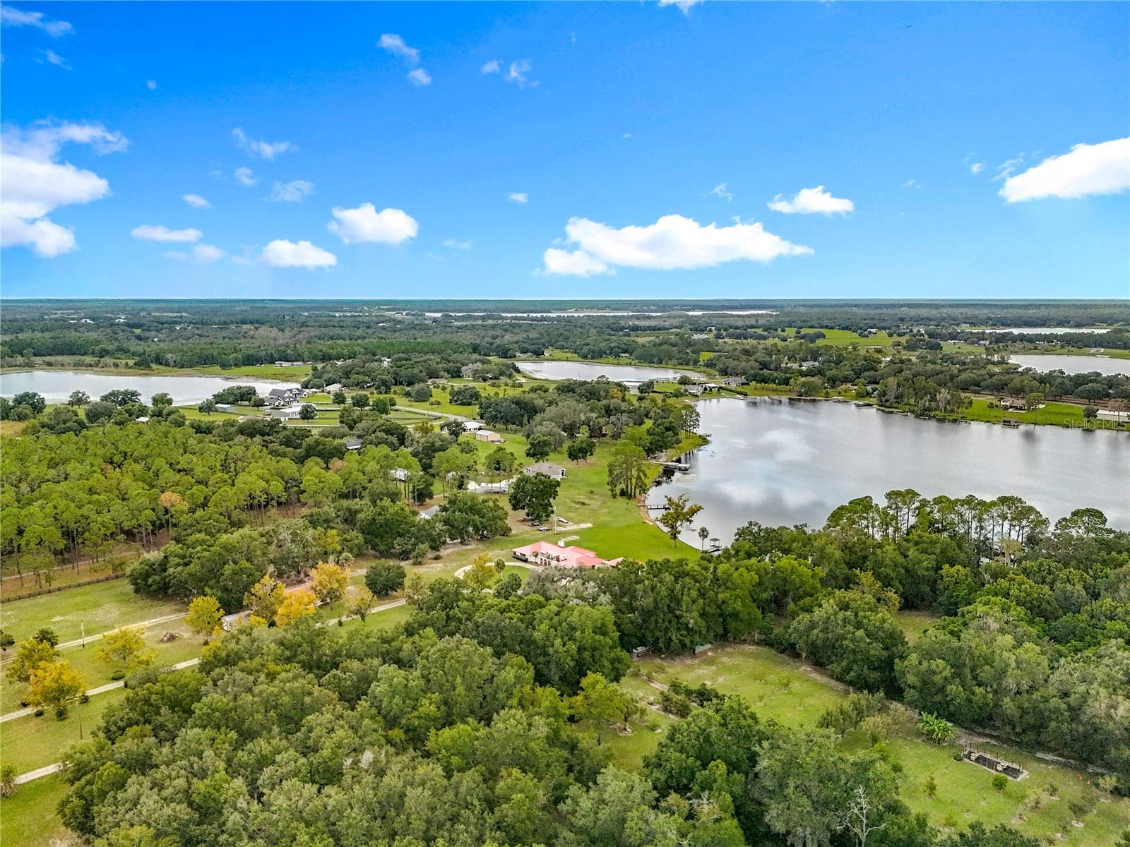 16635 COUNTY ROAD 450, UMATILLA, FL, 32784