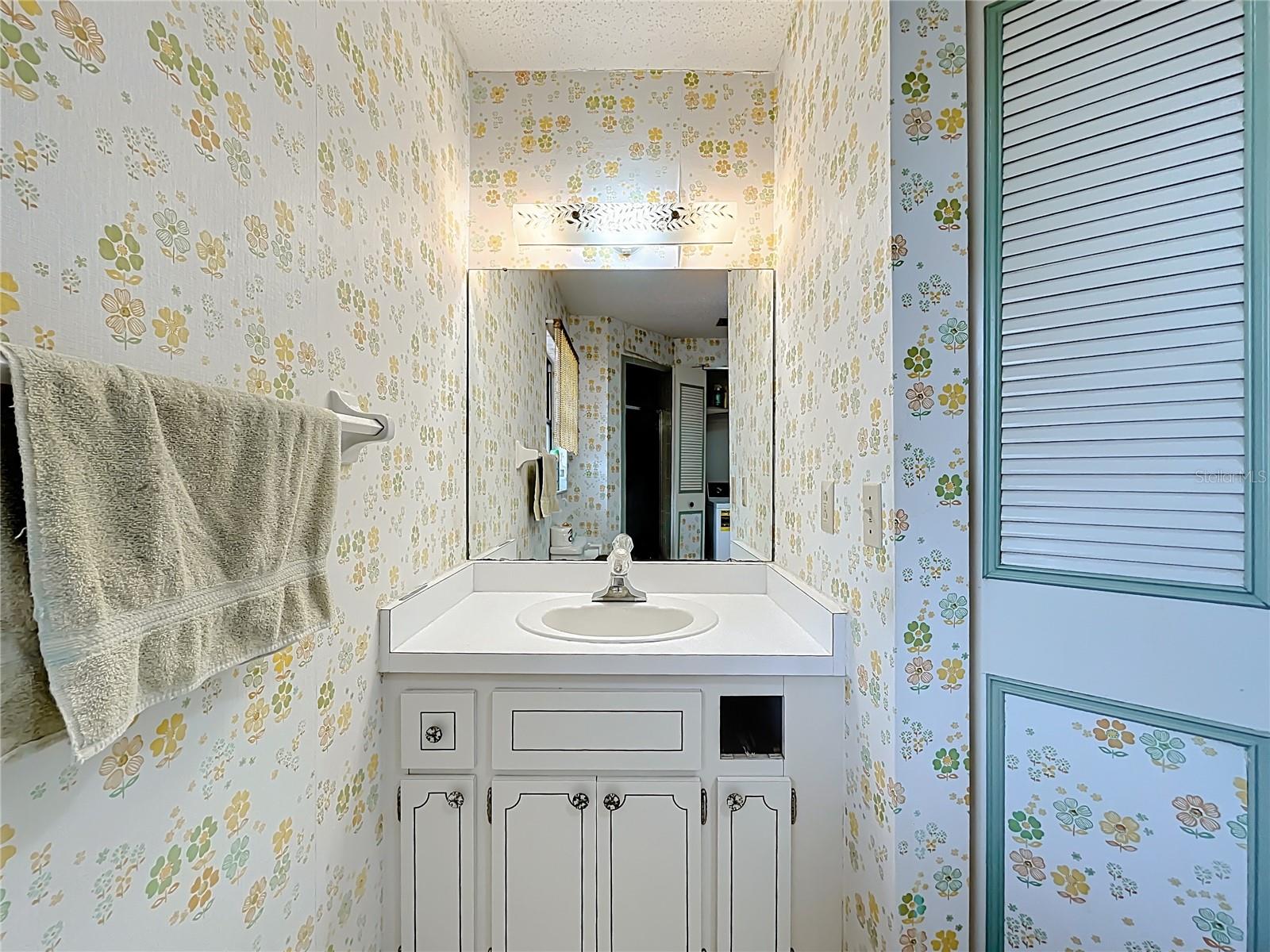 16635 COUNTY ROAD 450, UMATILLA, FL, 32784