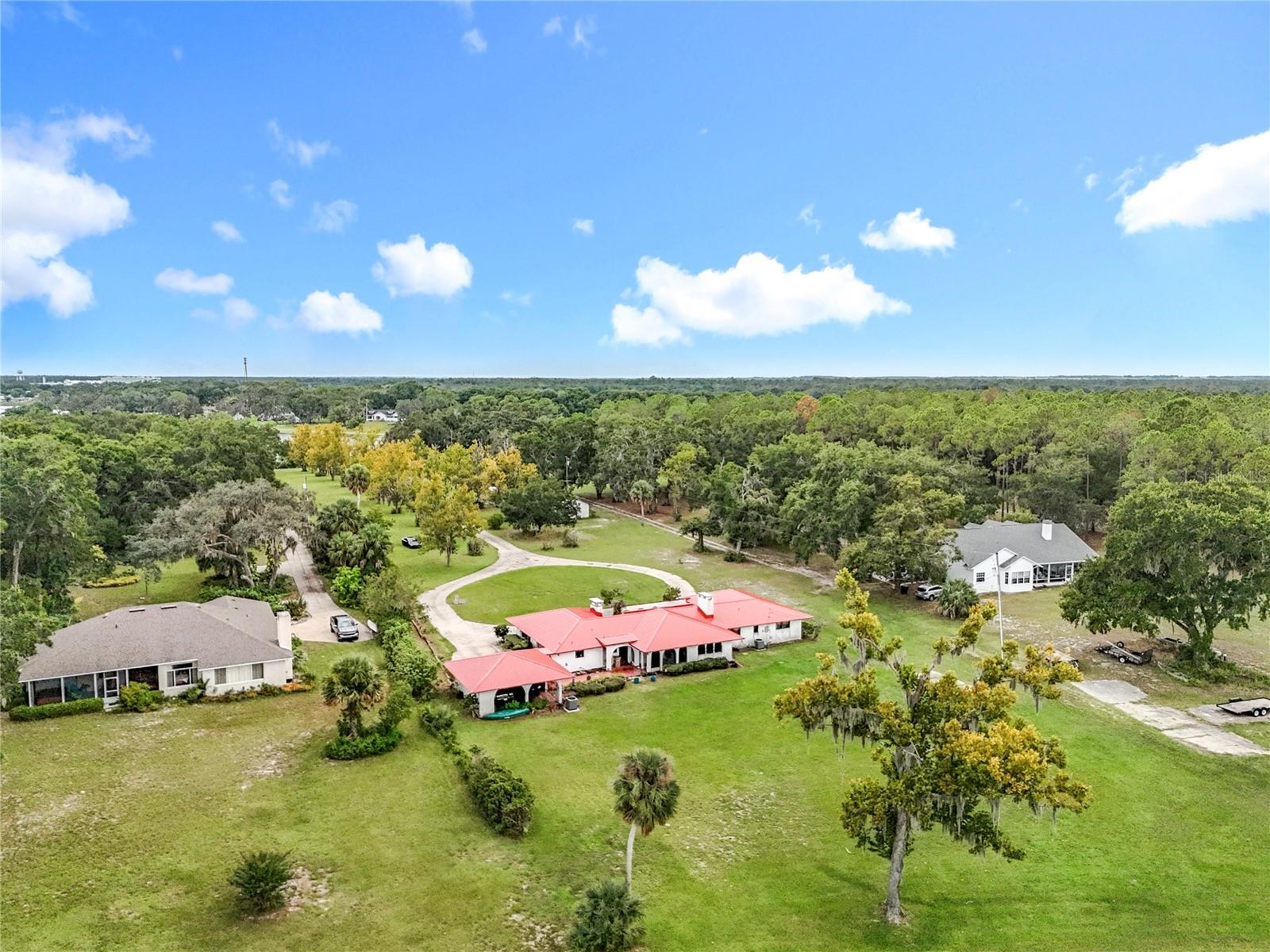 16635 COUNTY ROAD 450, UMATILLA, FL, 32784