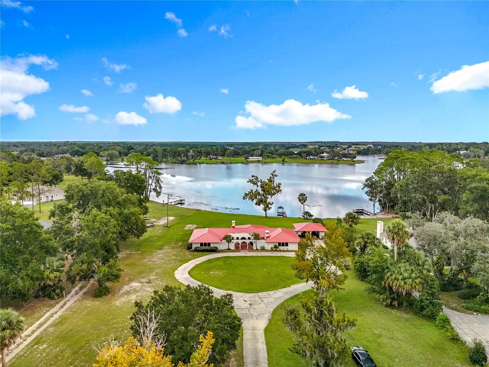 16635 COUNTY ROAD 450, UMATILLA, FL, 32784