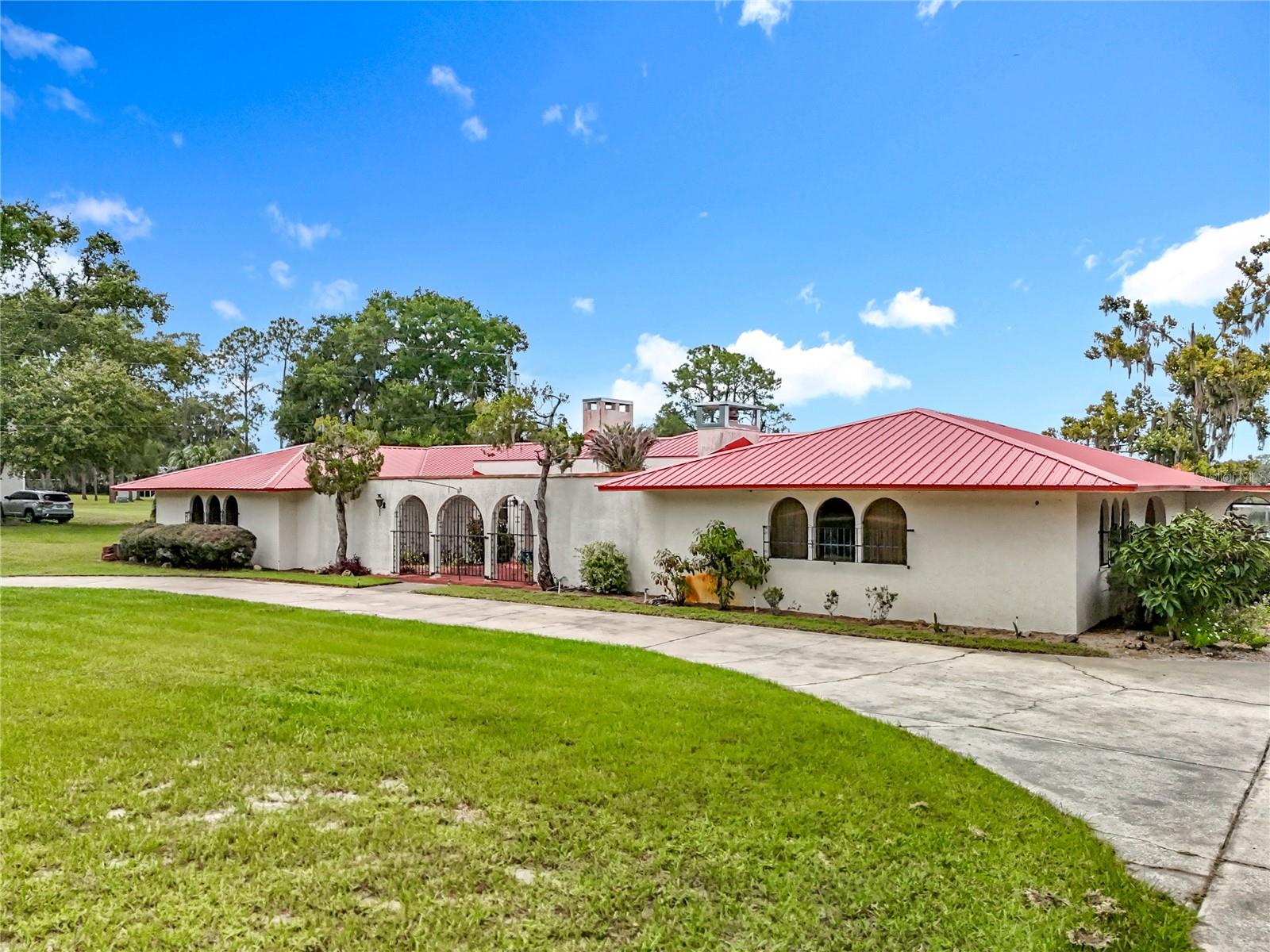16635 COUNTY ROAD 450, UMATILLA, FL, 32784