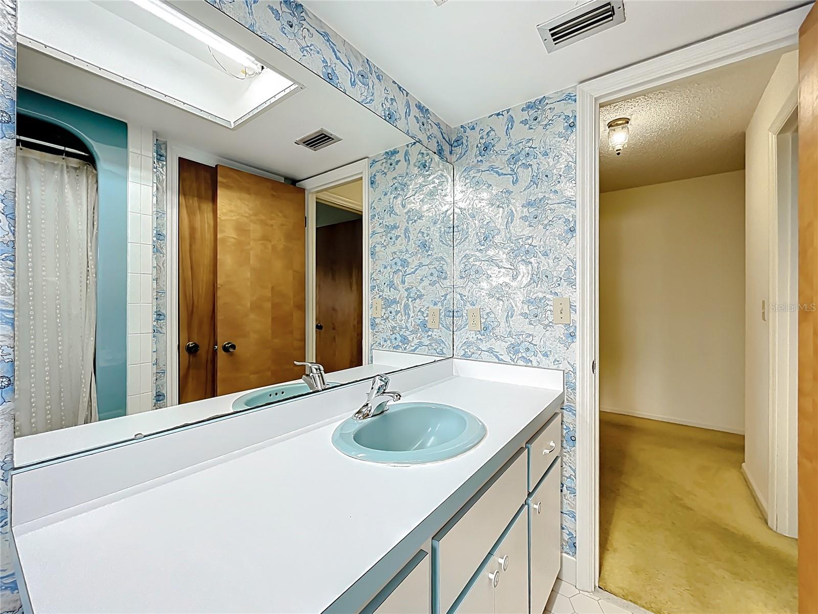 16635 COUNTY ROAD 450, UMATILLA, FL, 32784