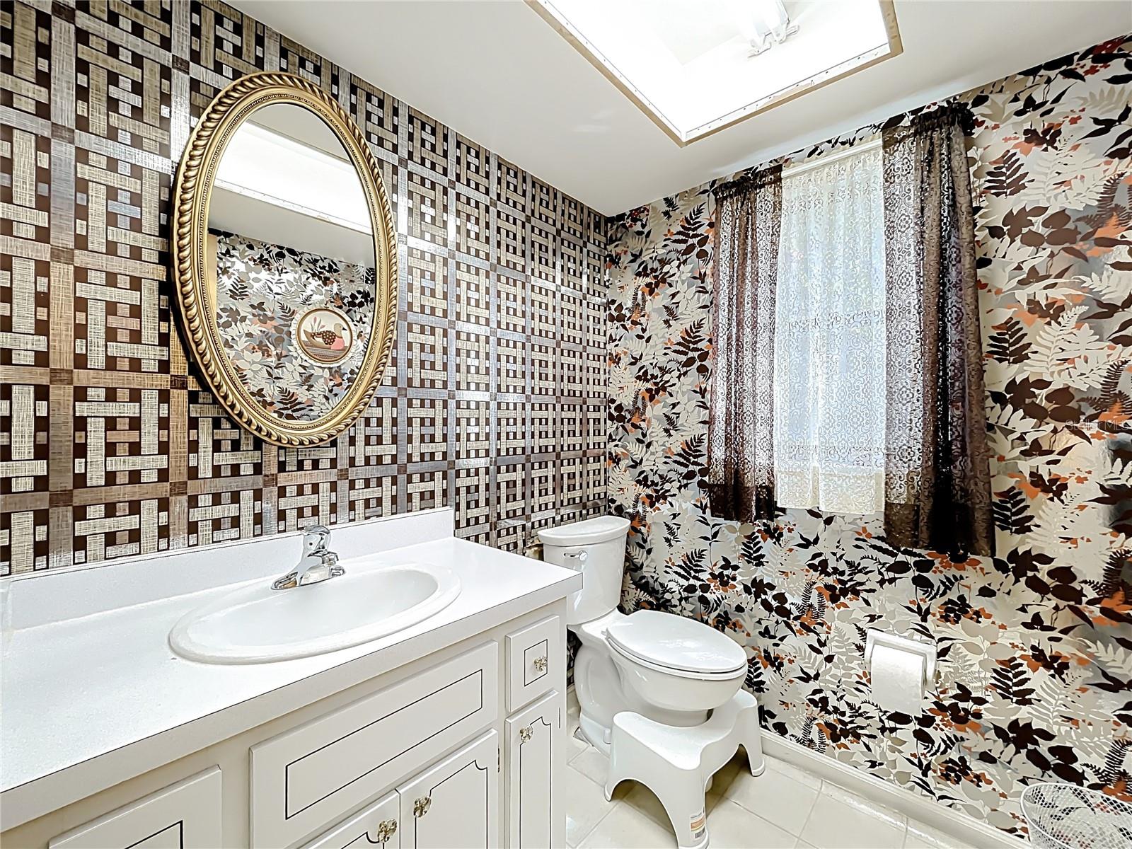 16635 COUNTY ROAD 450, UMATILLA, FL, 32784