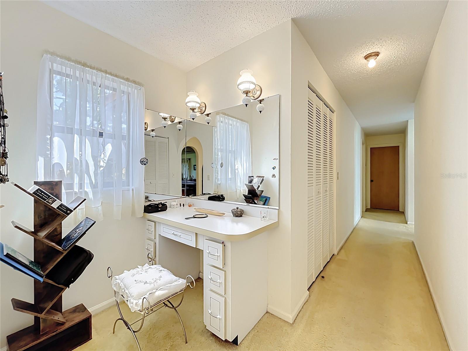 16635 COUNTY ROAD 450, UMATILLA, FL, 32784