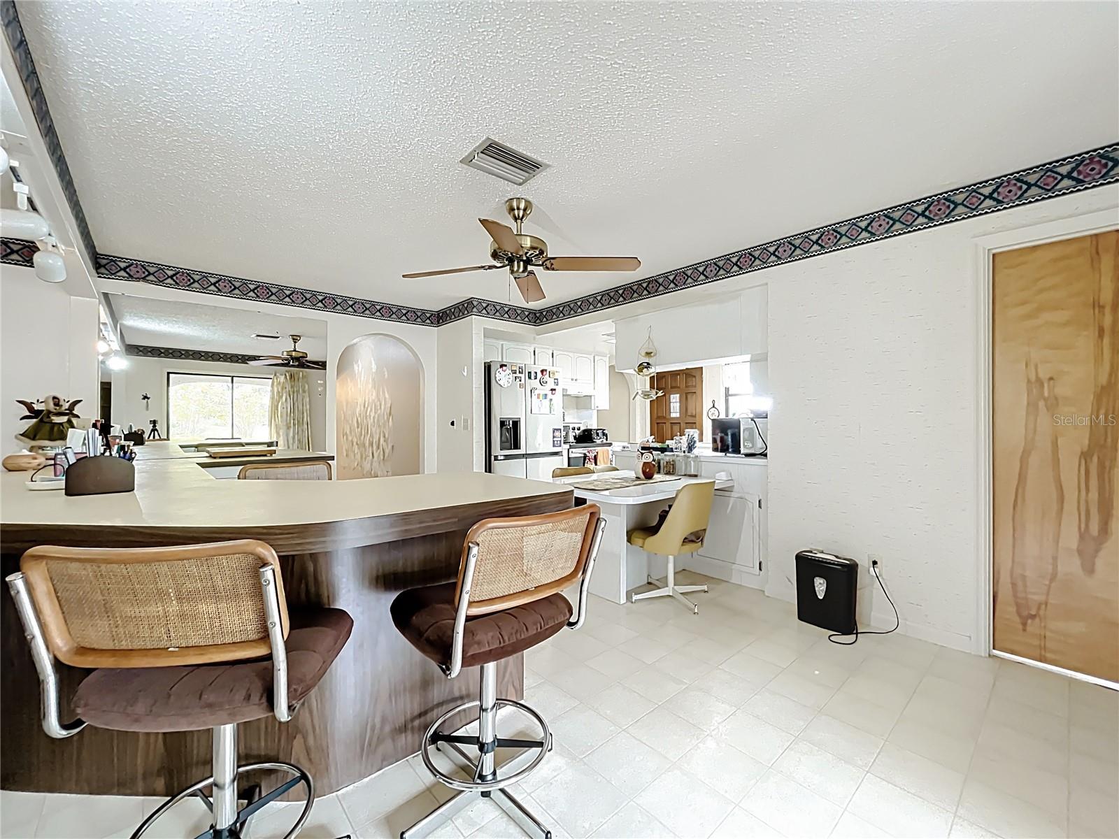 16635 COUNTY ROAD 450, UMATILLA, FL, 32784