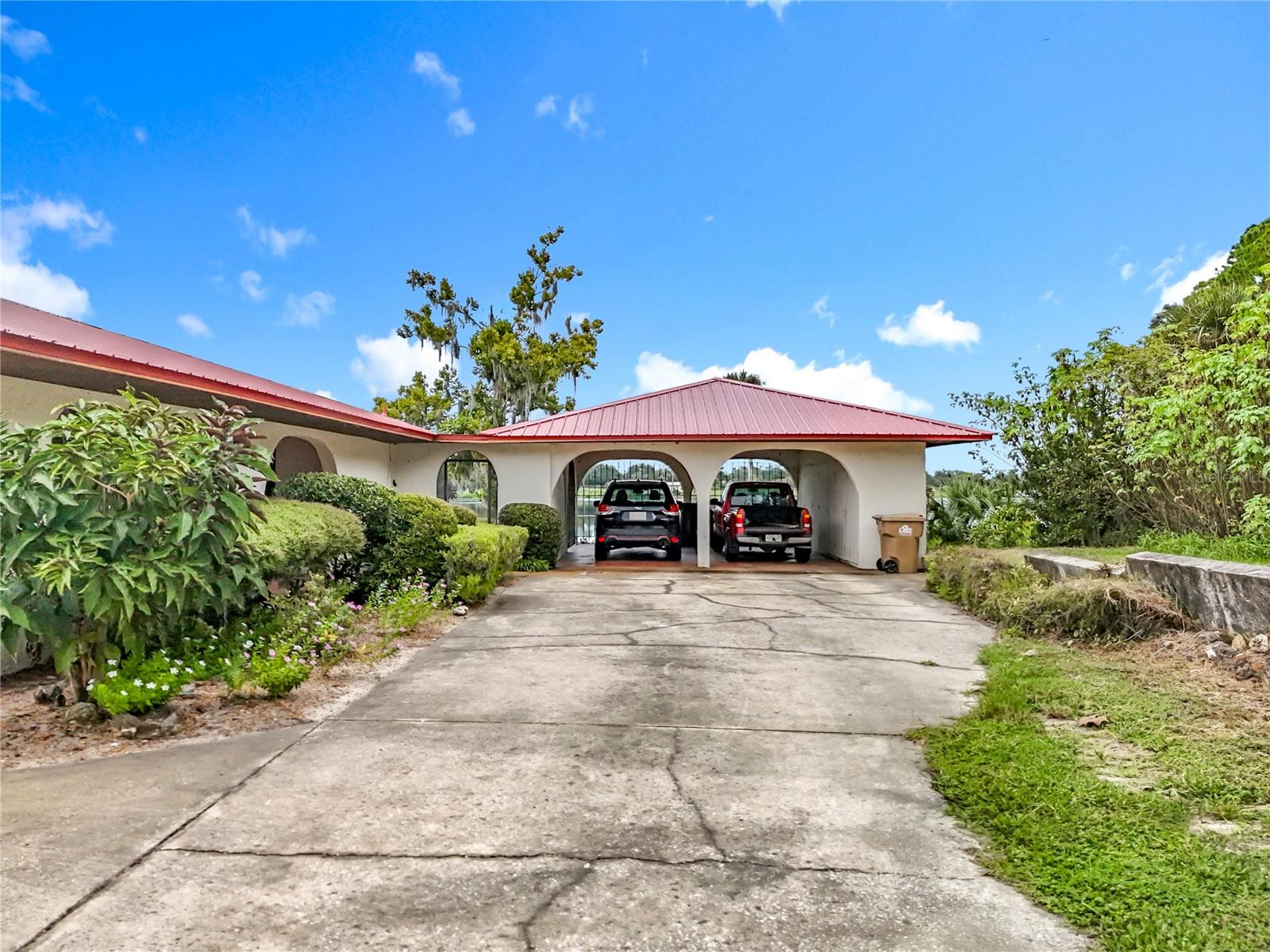 16635 COUNTY ROAD 450, UMATILLA, FL, 32784