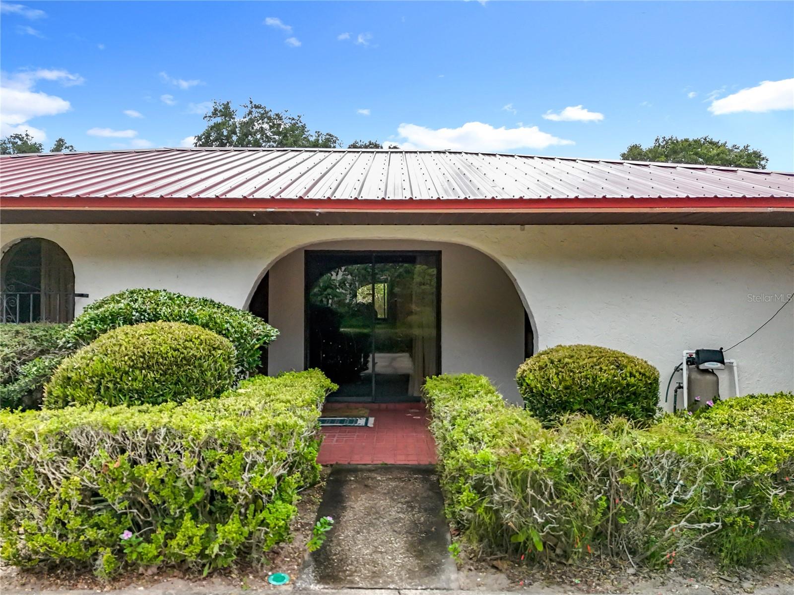 16635 COUNTY ROAD 450, UMATILLA, FL, 32784