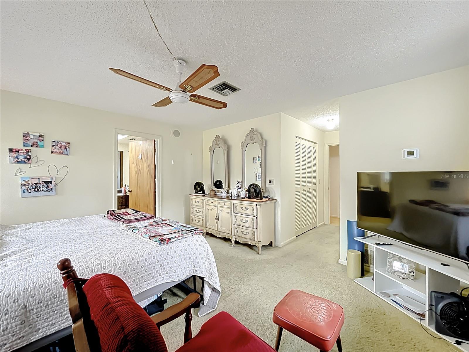 16635 COUNTY ROAD 450, UMATILLA, FL, 32784