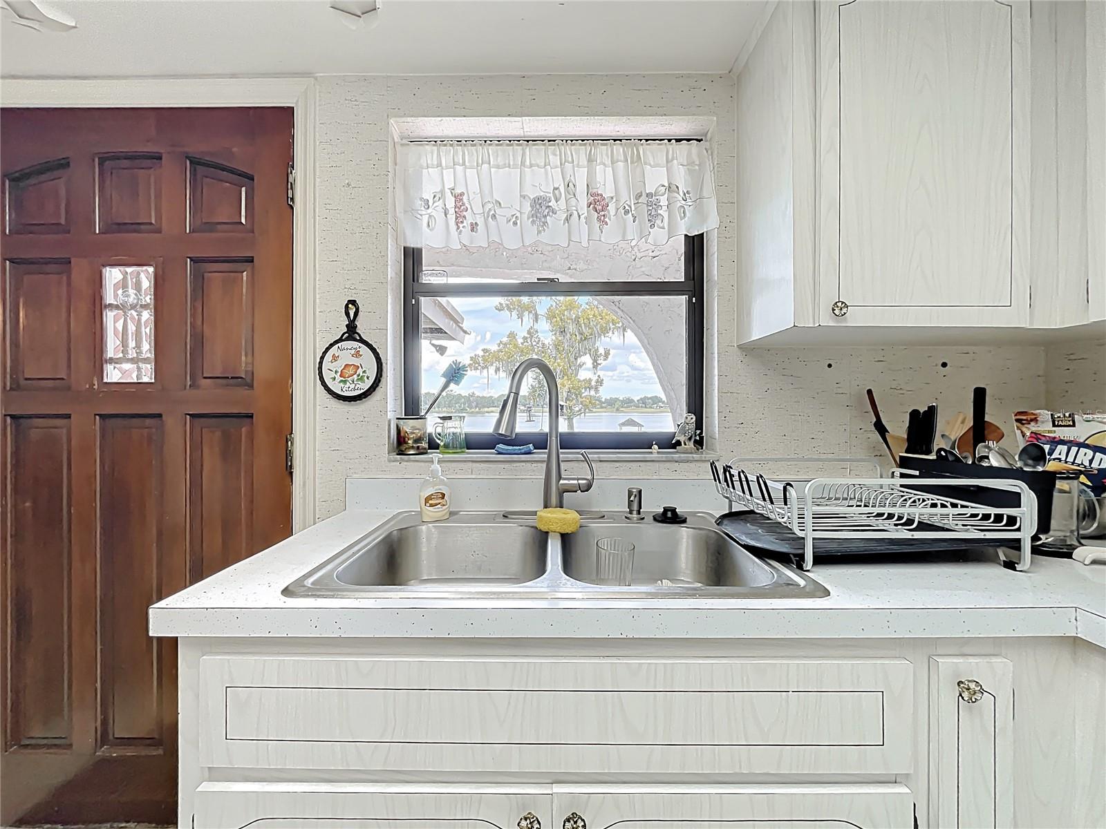 16635 COUNTY ROAD 450, UMATILLA, FL, 32784