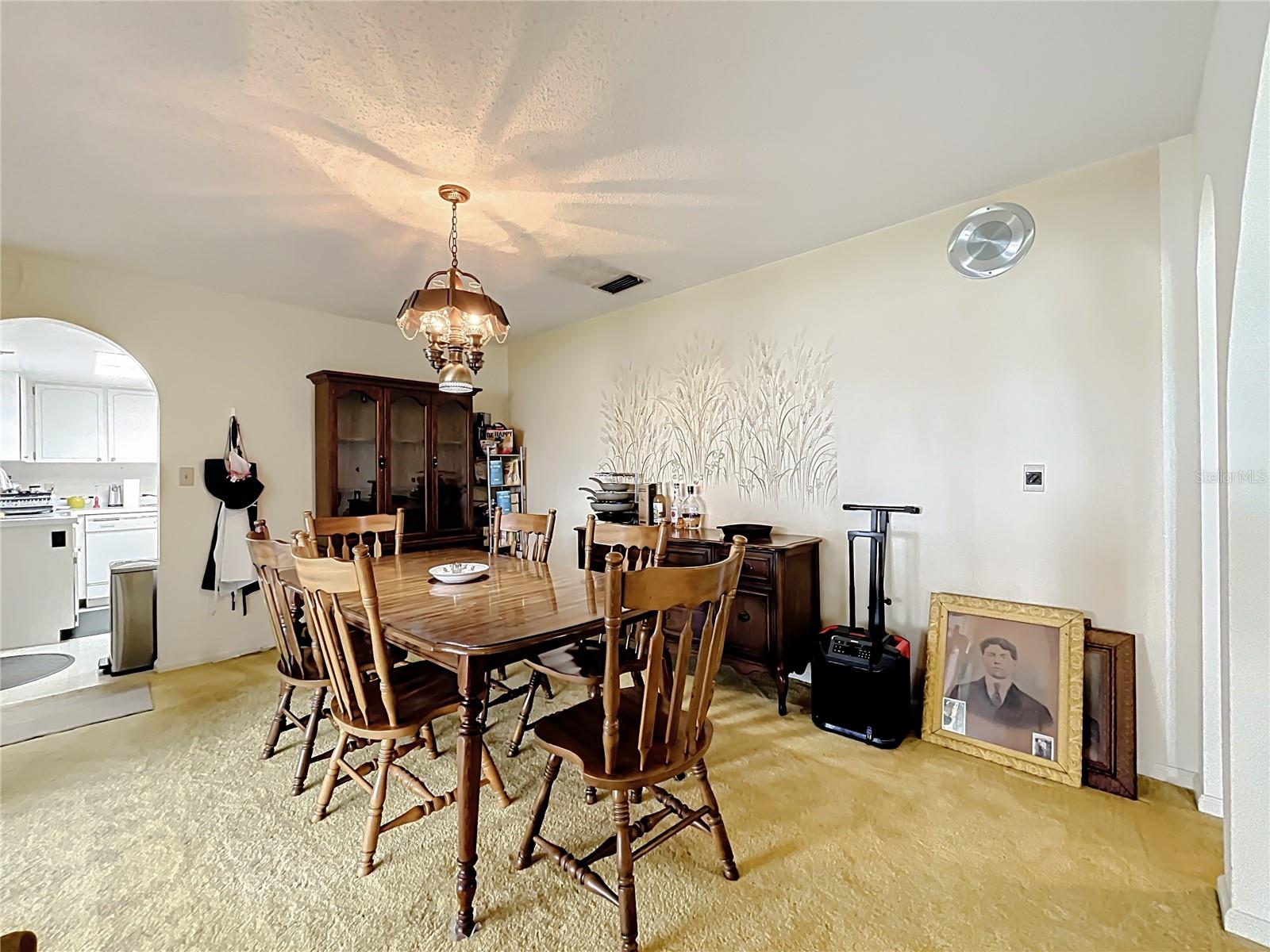 16635 COUNTY ROAD 450, UMATILLA, FL, 32784