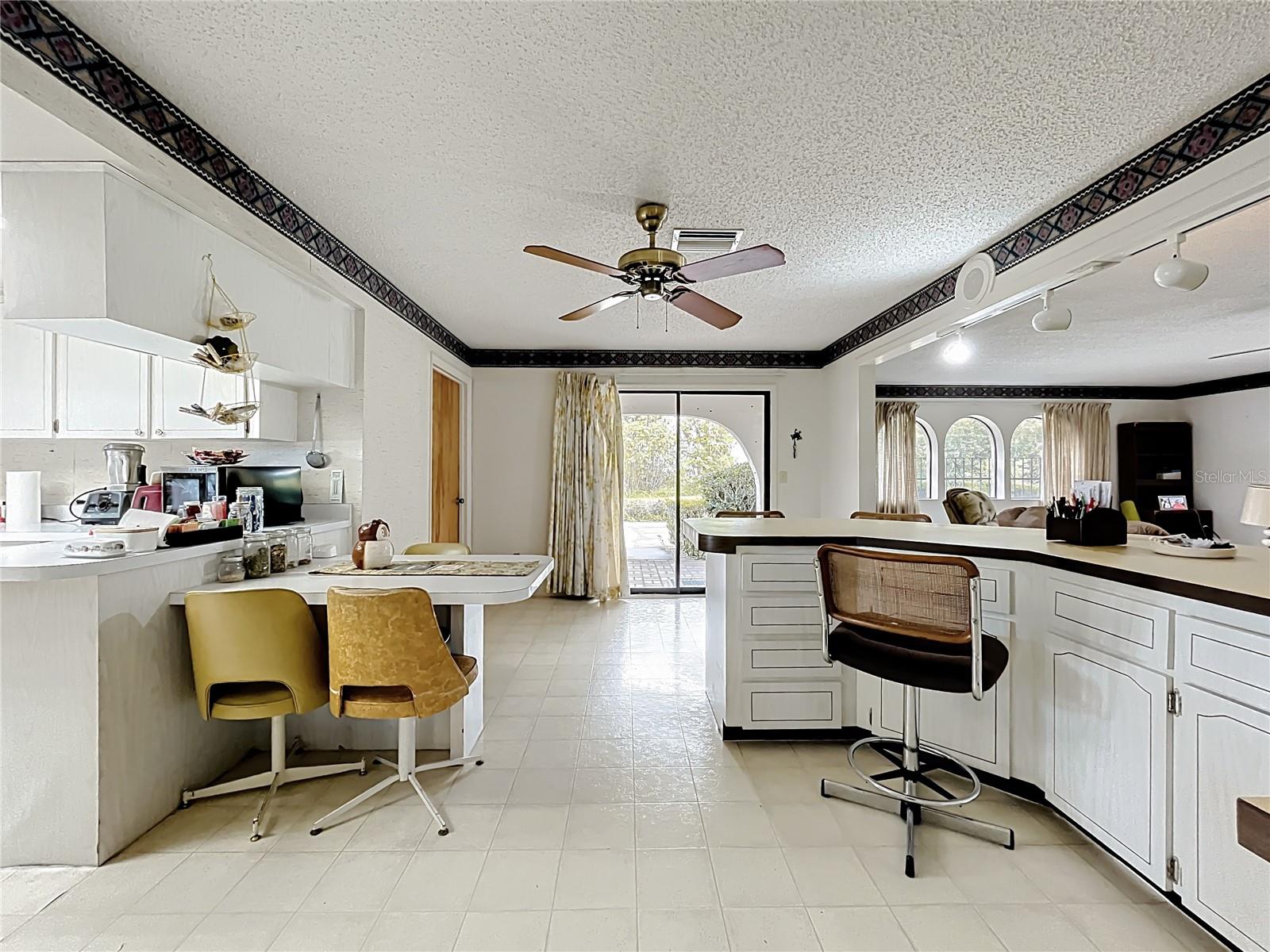 16635 COUNTY ROAD 450, UMATILLA, FL, 32784