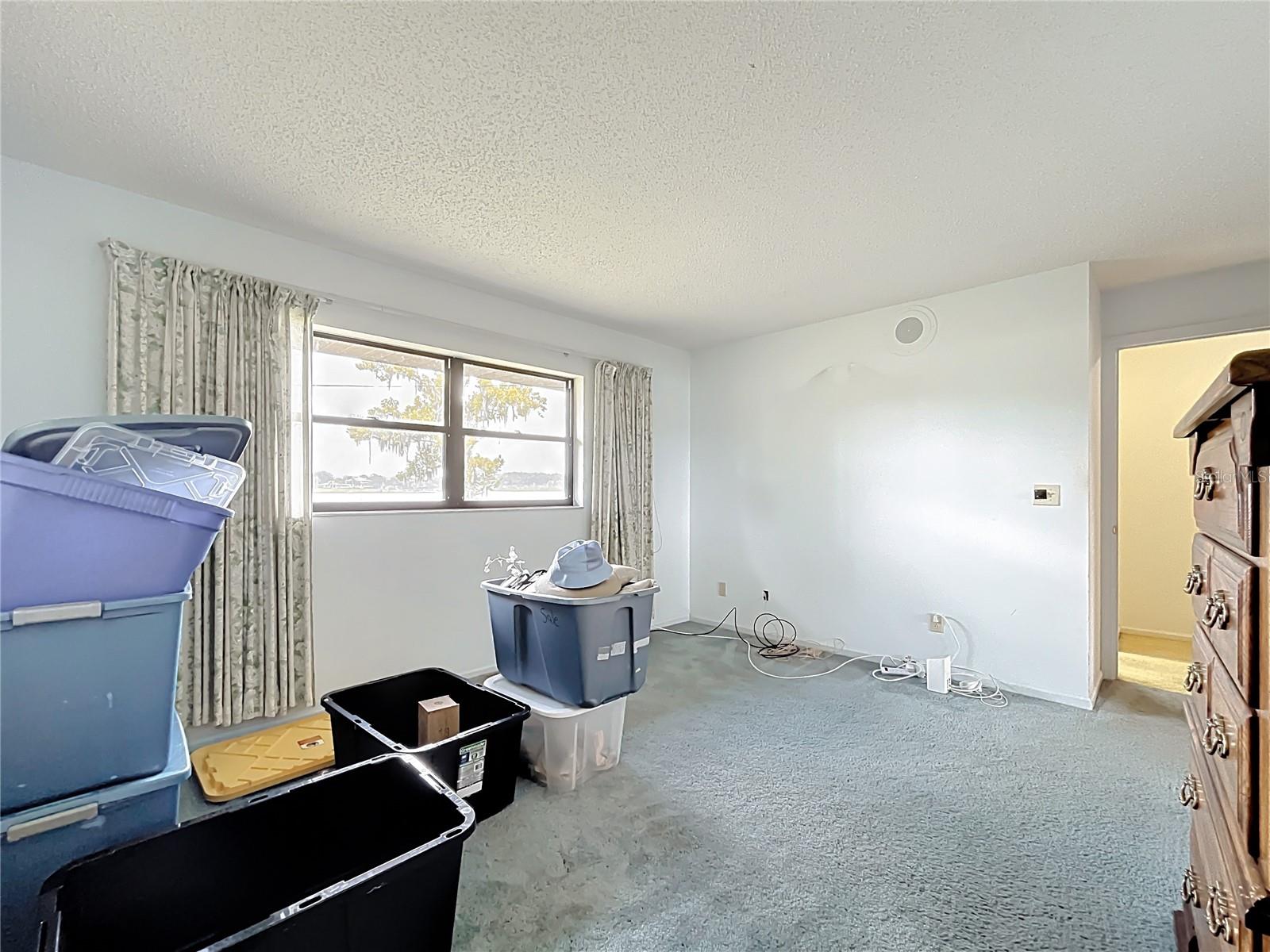 16635 COUNTY ROAD 450, UMATILLA, FL, 32784