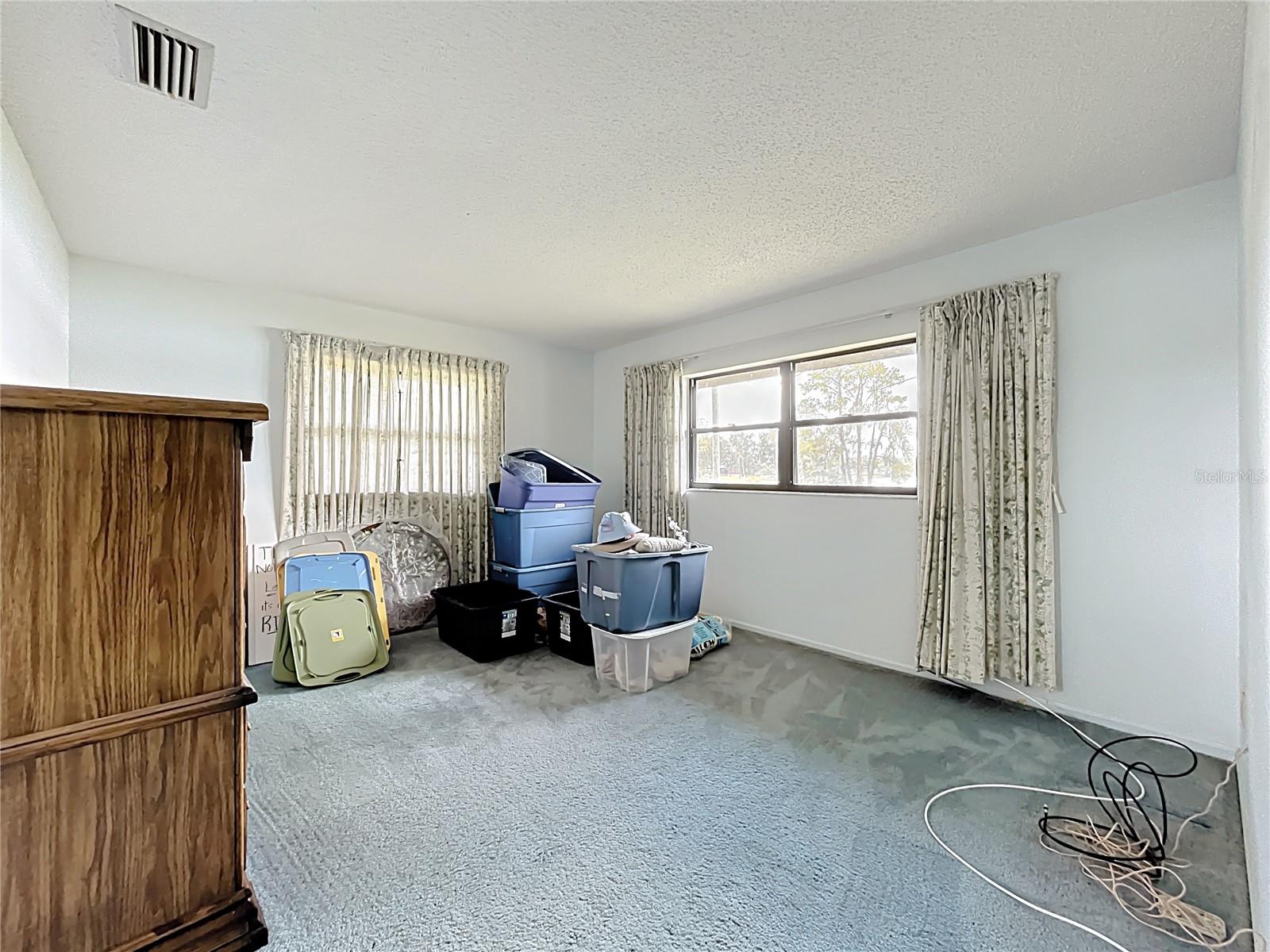 16635 COUNTY ROAD 450, UMATILLA, FL, 32784