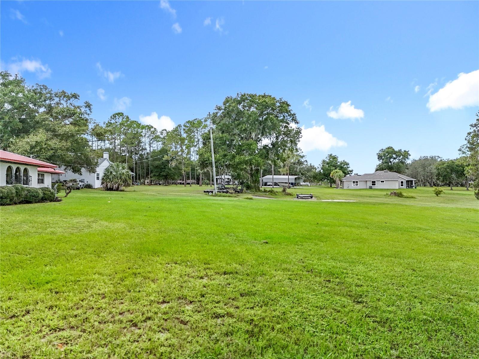 16635 COUNTY ROAD 450, UMATILLA, FL, 32784