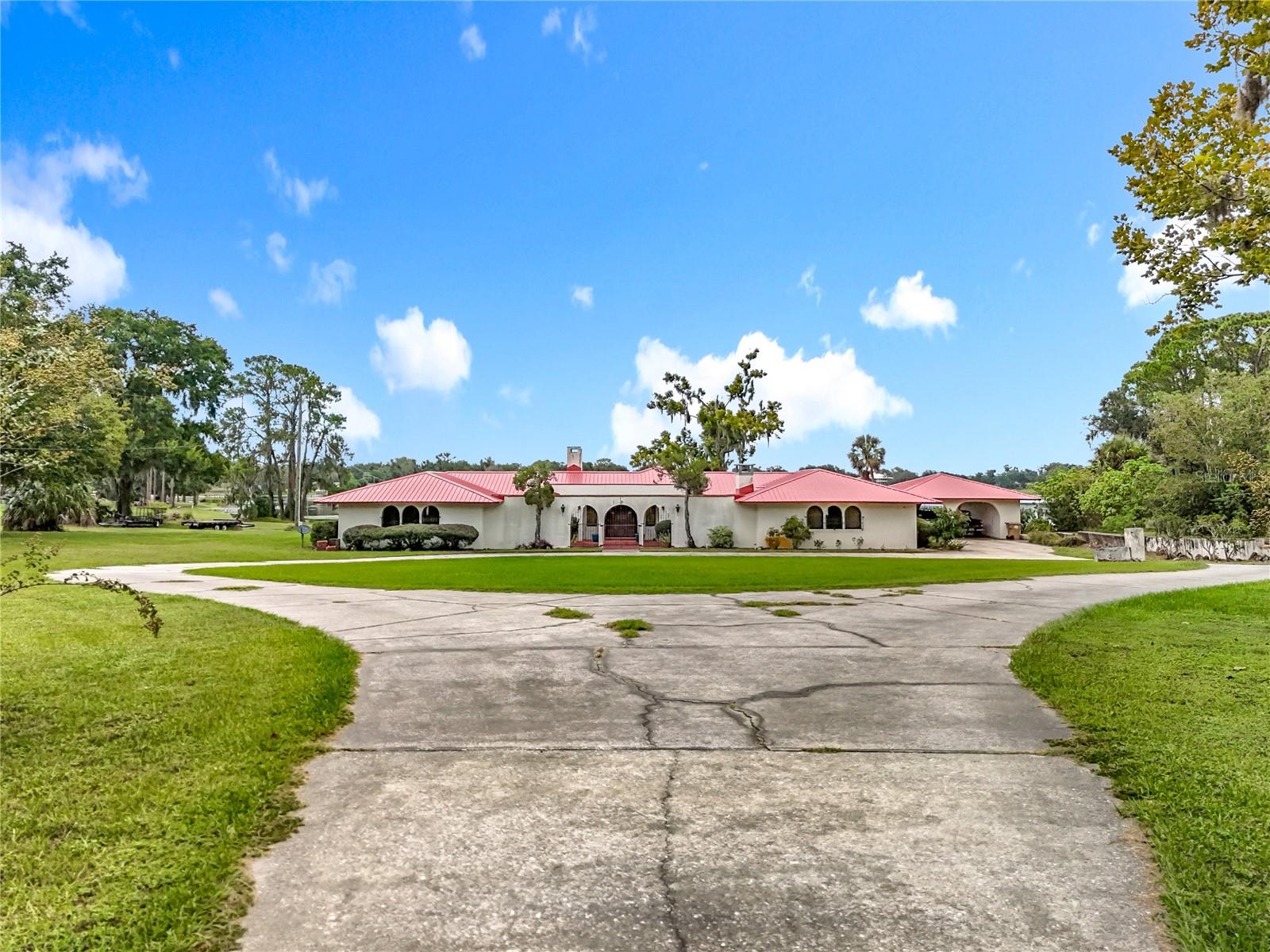 16635 COUNTY ROAD 450, UMATILLA, FL, 32784