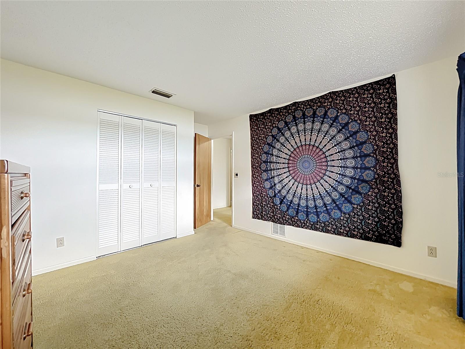 16635 COUNTY ROAD 450, UMATILLA, FL, 32784