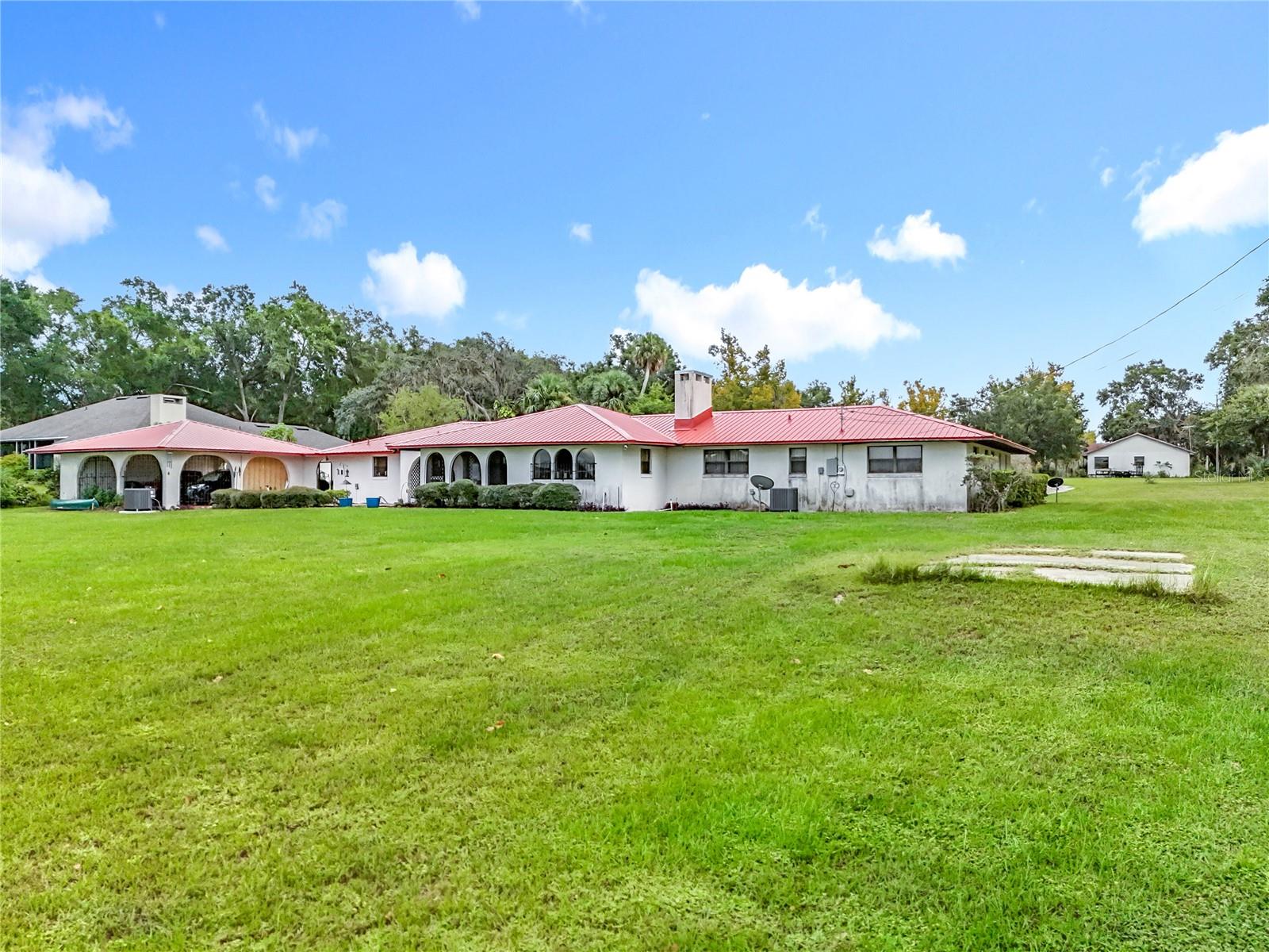 16635 COUNTY ROAD 450, UMATILLA, FL, 32784