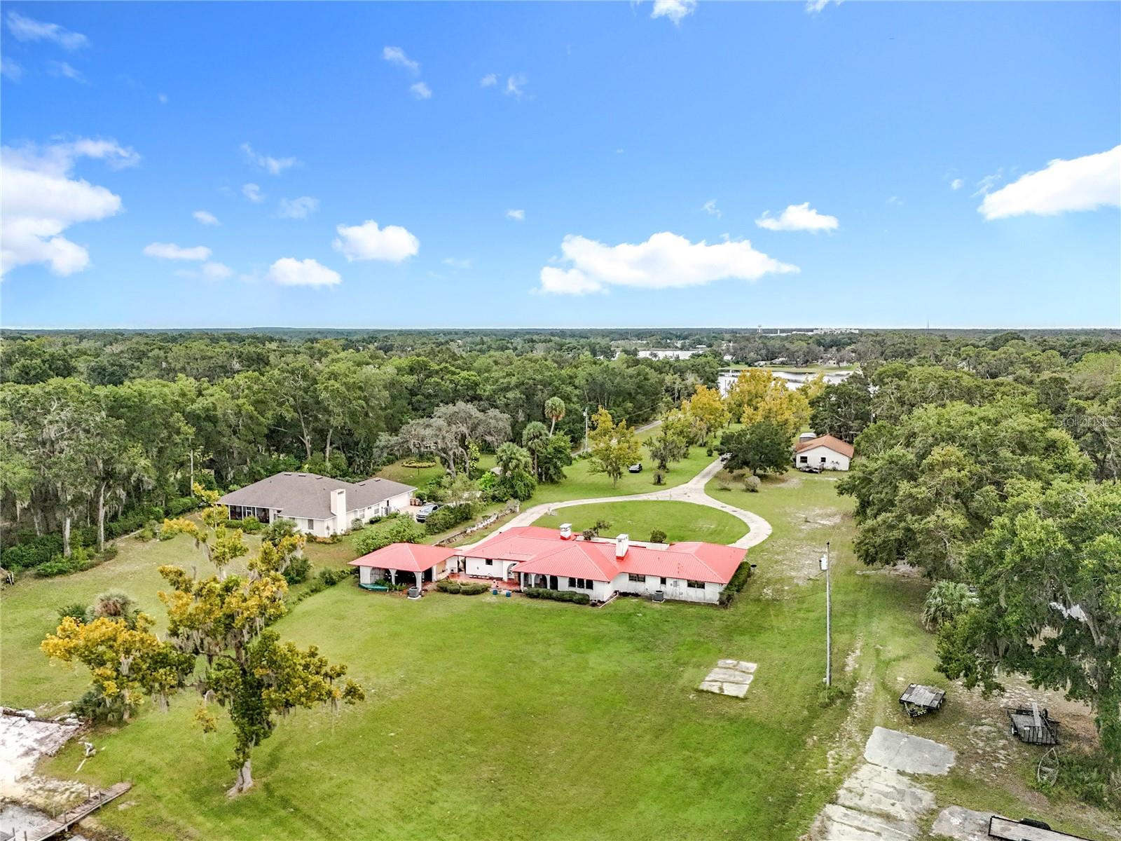 16635 COUNTY ROAD 450, UMATILLA, FL, 32784