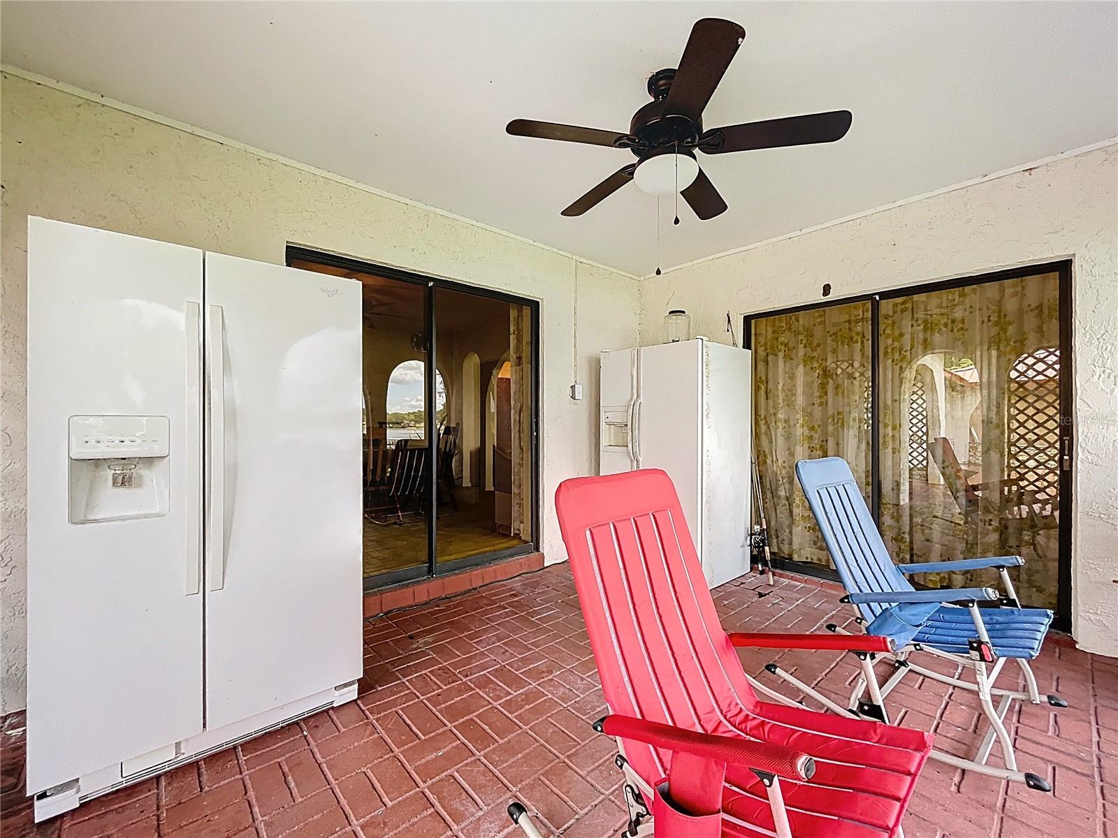 16635 COUNTY ROAD 450, UMATILLA, FL, 32784