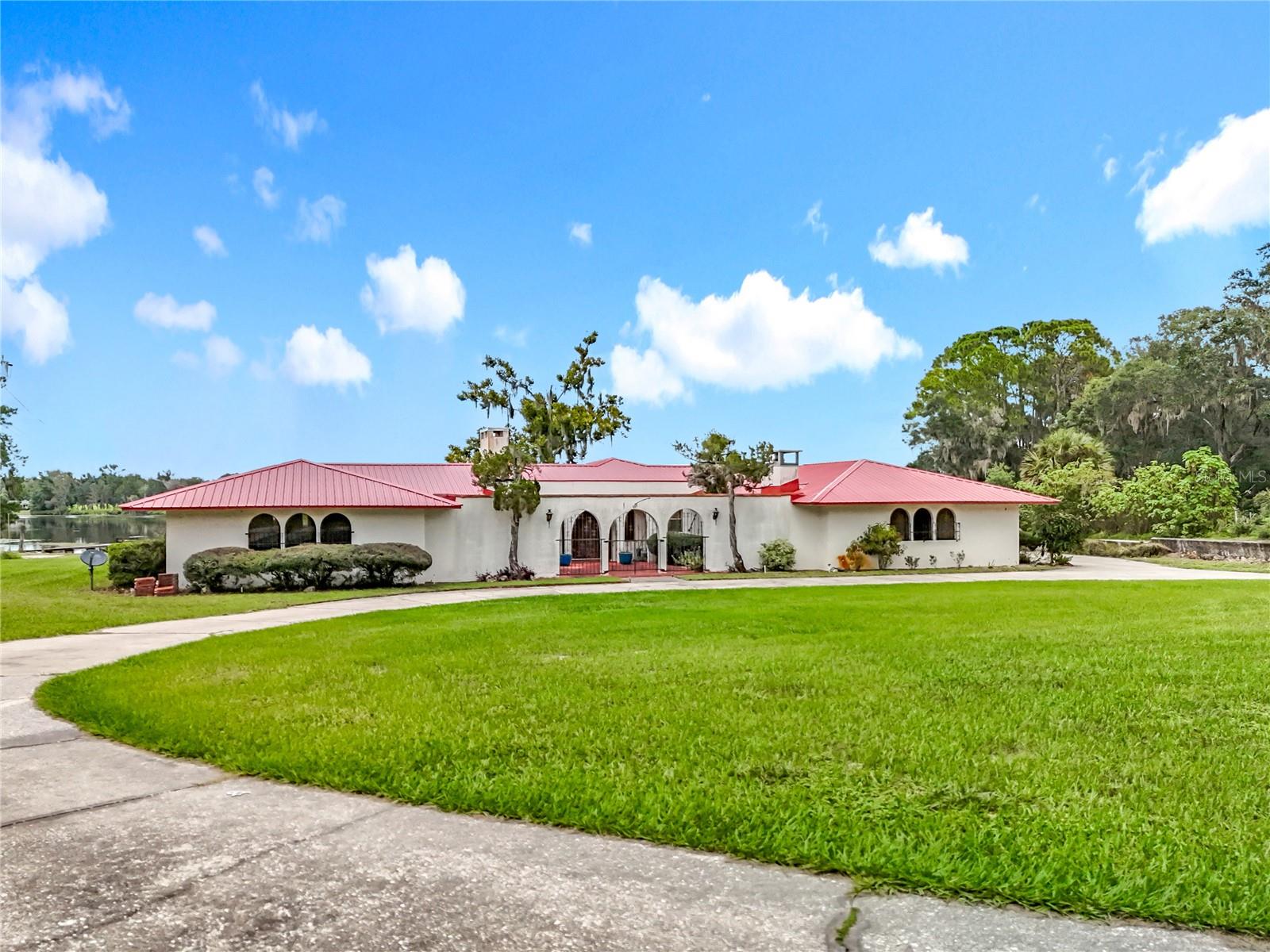 16635 COUNTY ROAD 450, UMATILLA, FL, 32784