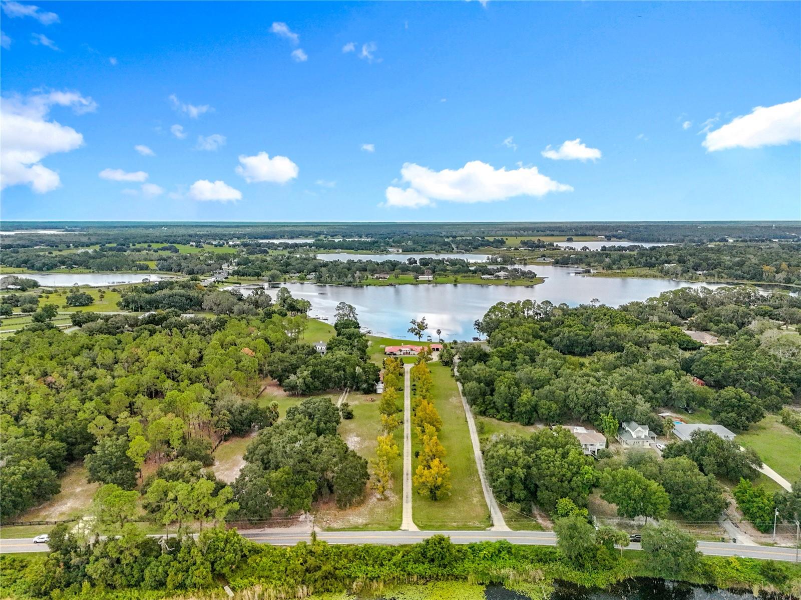 16635 COUNTY ROAD 450, UMATILLA, FL, 32784