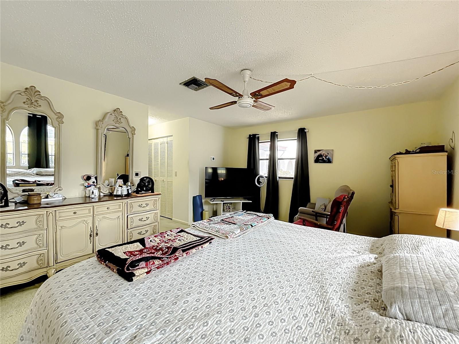 16635 COUNTY ROAD 450, UMATILLA, FL, 32784