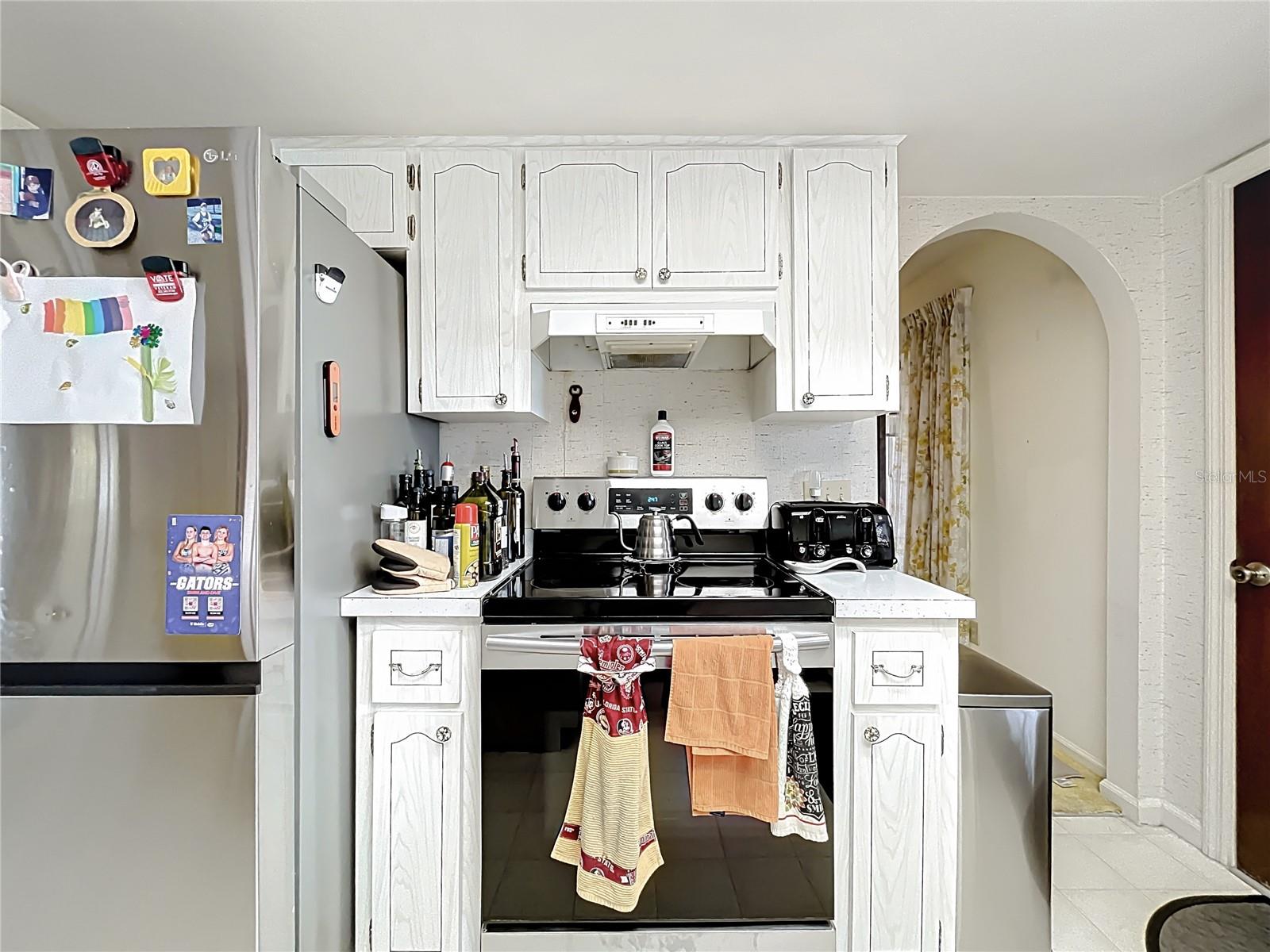 16635 COUNTY ROAD 450, UMATILLA, FL, 32784