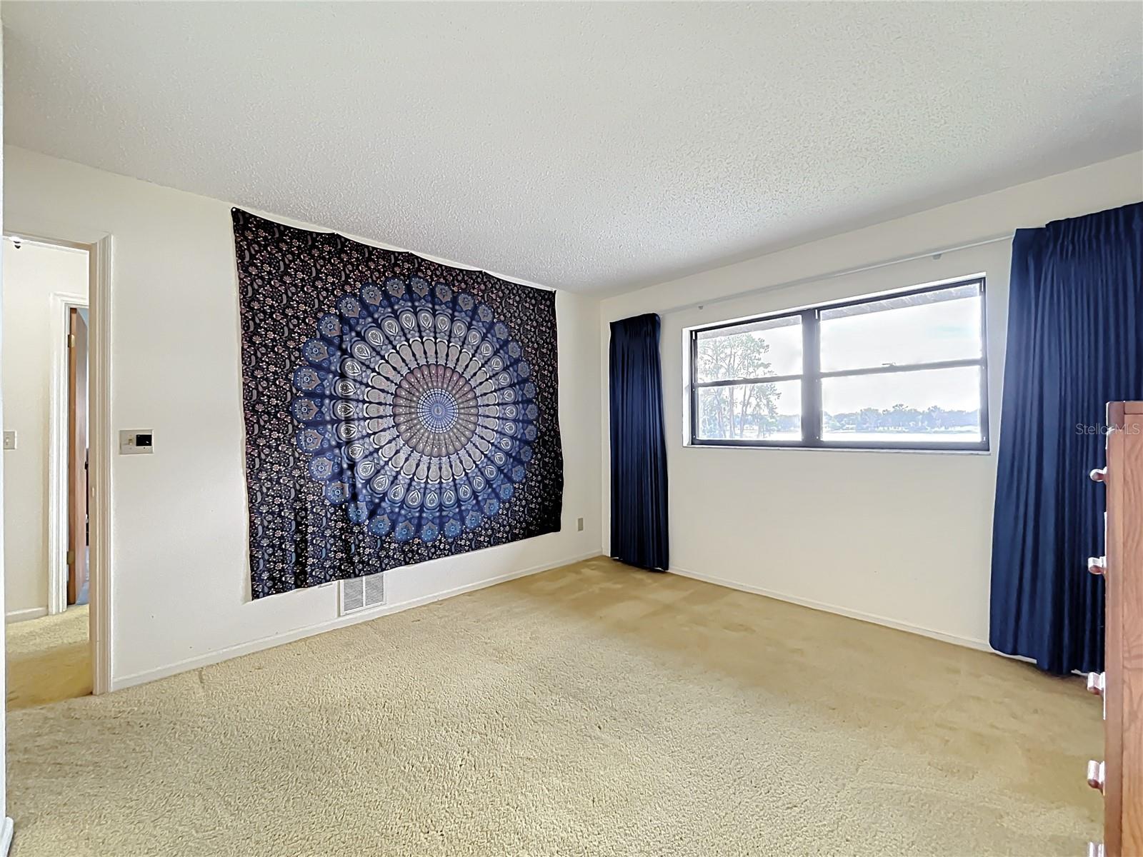 16635 COUNTY ROAD 450, UMATILLA, FL, 32784