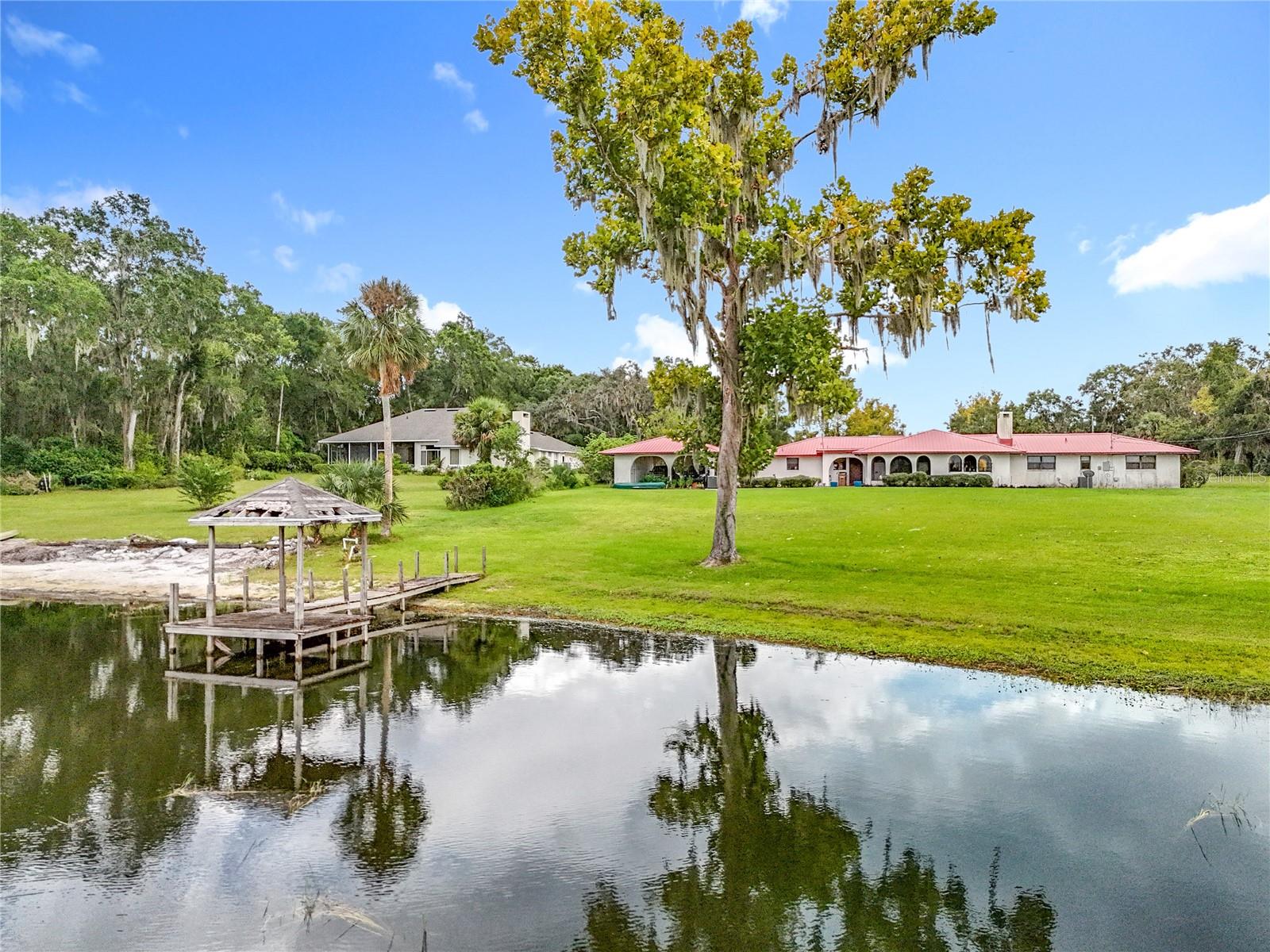 16635 COUNTY ROAD 450, UMATILLA, FL, 32784
