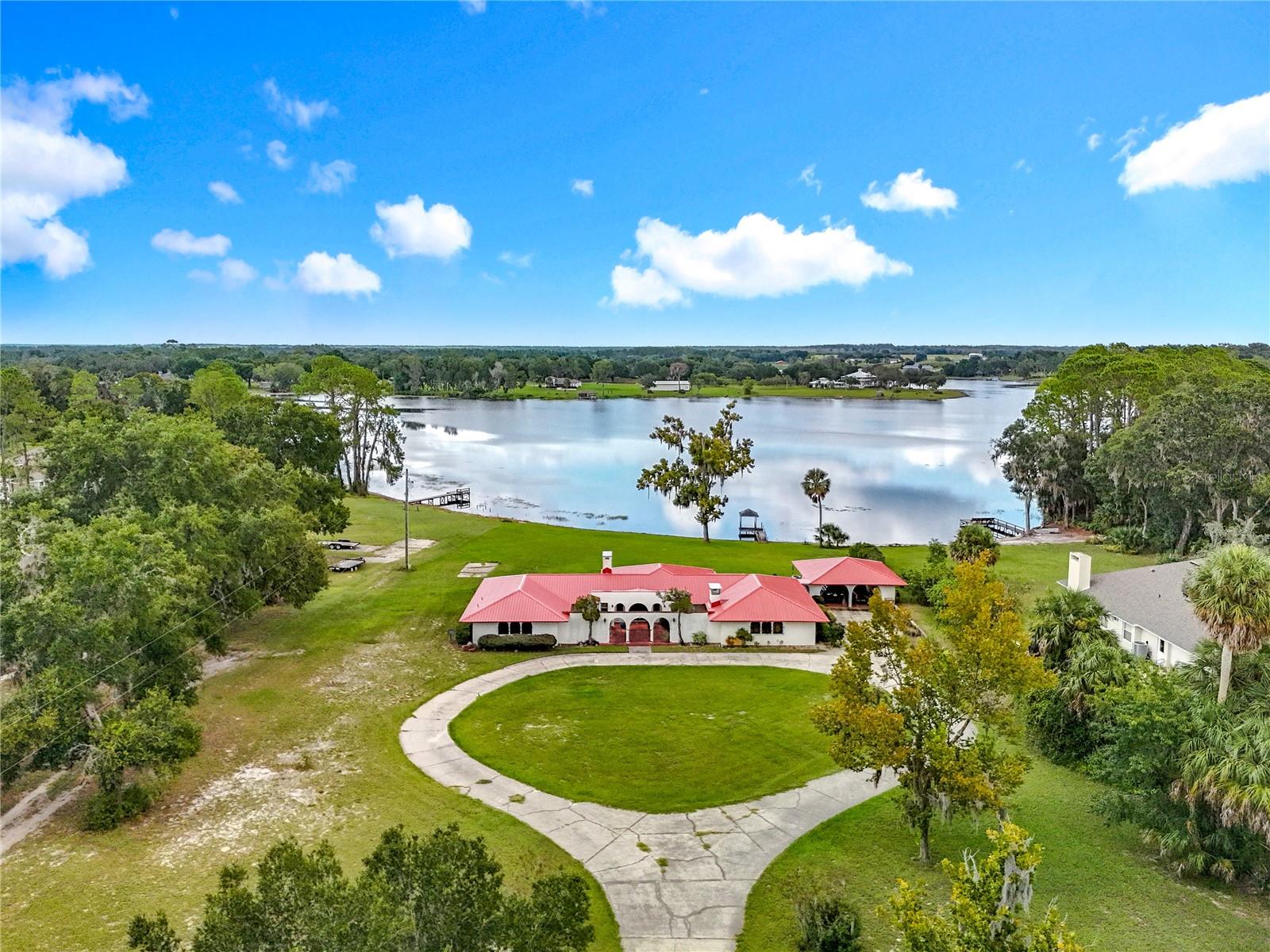 16635 COUNTY ROAD 450, UMATILLA, FL, 32784