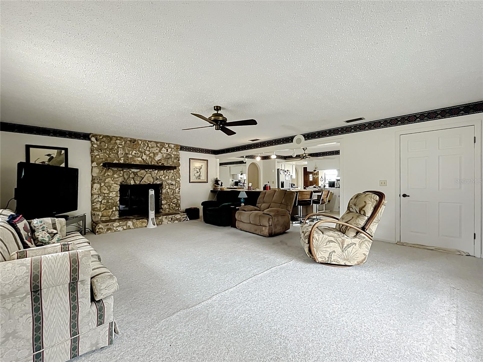 16635 COUNTY ROAD 450, UMATILLA, FL, 32784