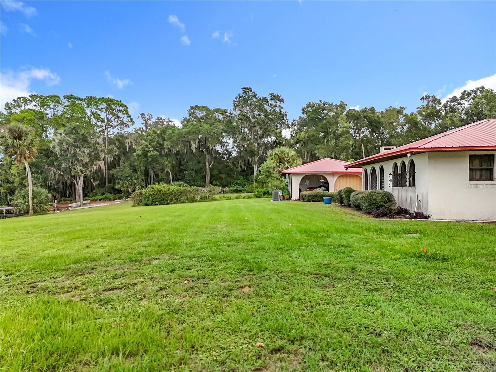 16635 COUNTY ROAD 450, UMATILLA, FL, 32784