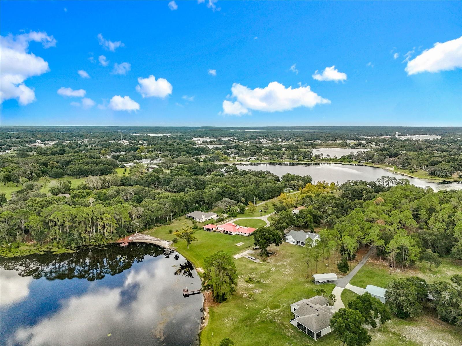 16635 COUNTY ROAD 450, UMATILLA, FL, 32784
