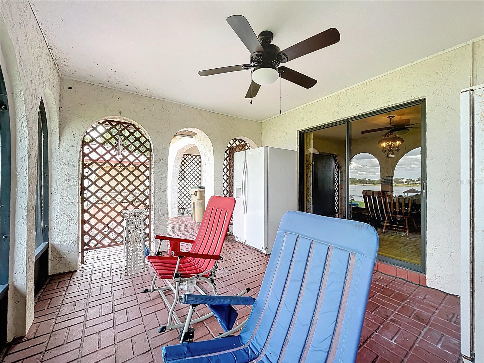 16635 COUNTY ROAD 450, UMATILLA, FL, 32784