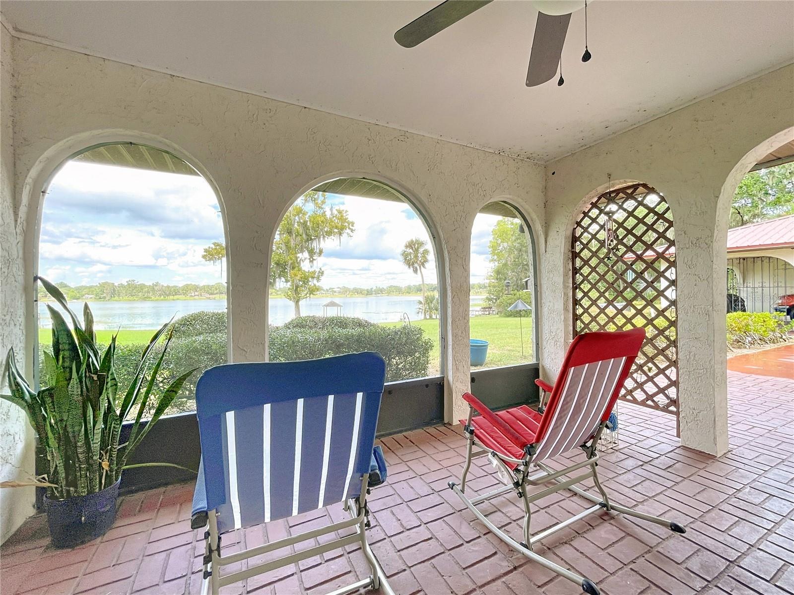 16635 COUNTY ROAD 450, UMATILLA, FL, 32784