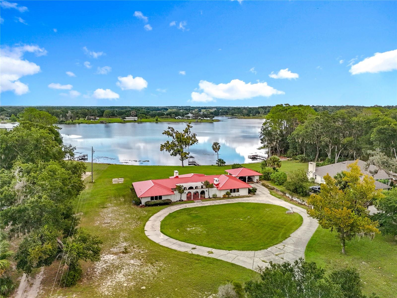 16635 COUNTY ROAD 450, UMATILLA, FL, 32784